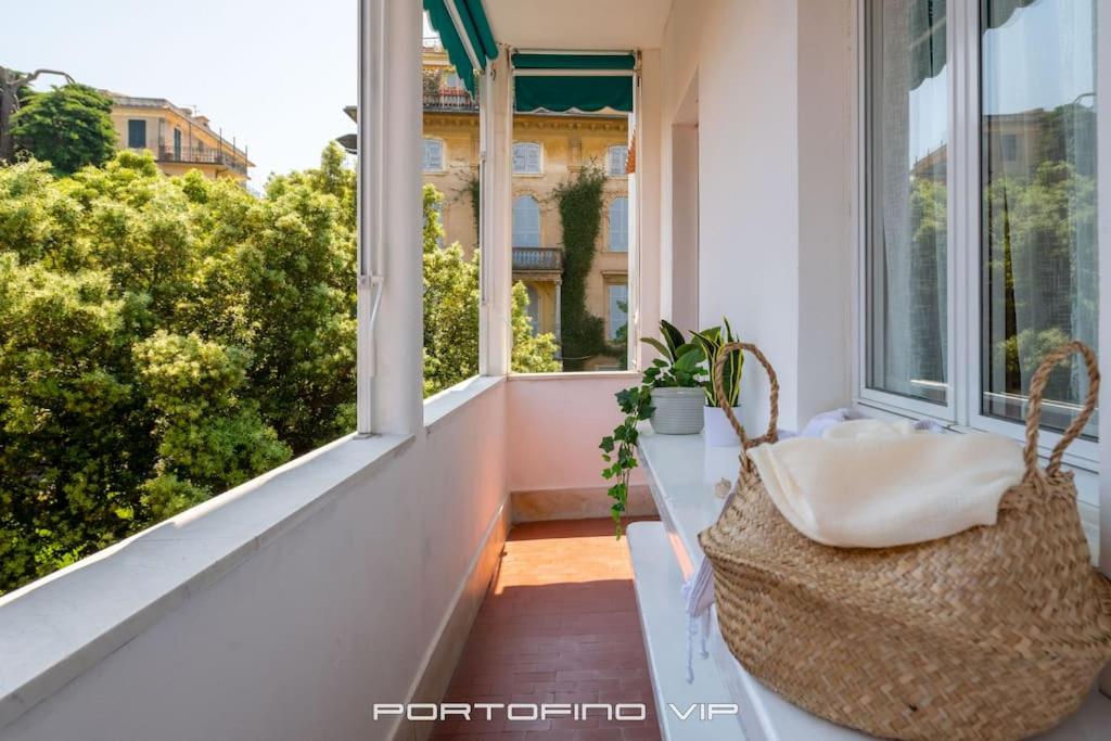 Casa Yubi by PortofinoVip photo 5