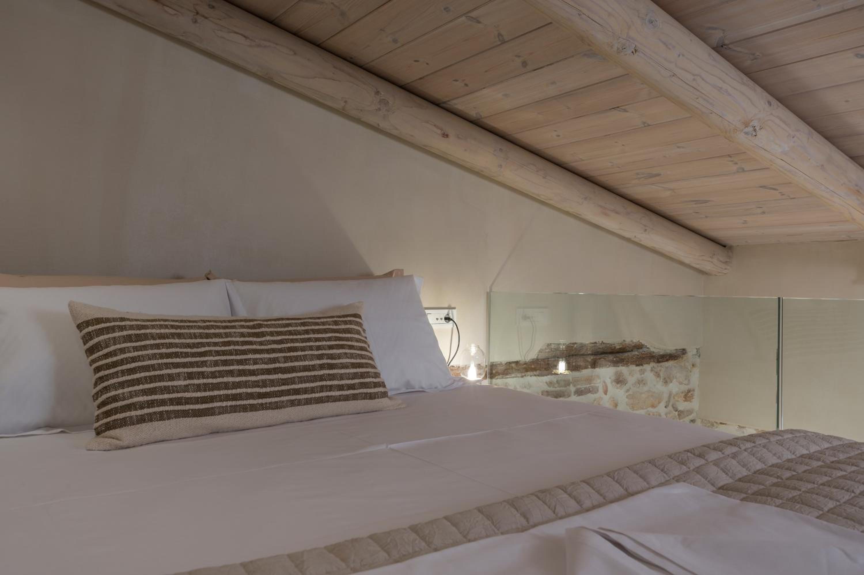 il Campanile Luxury Living view 5