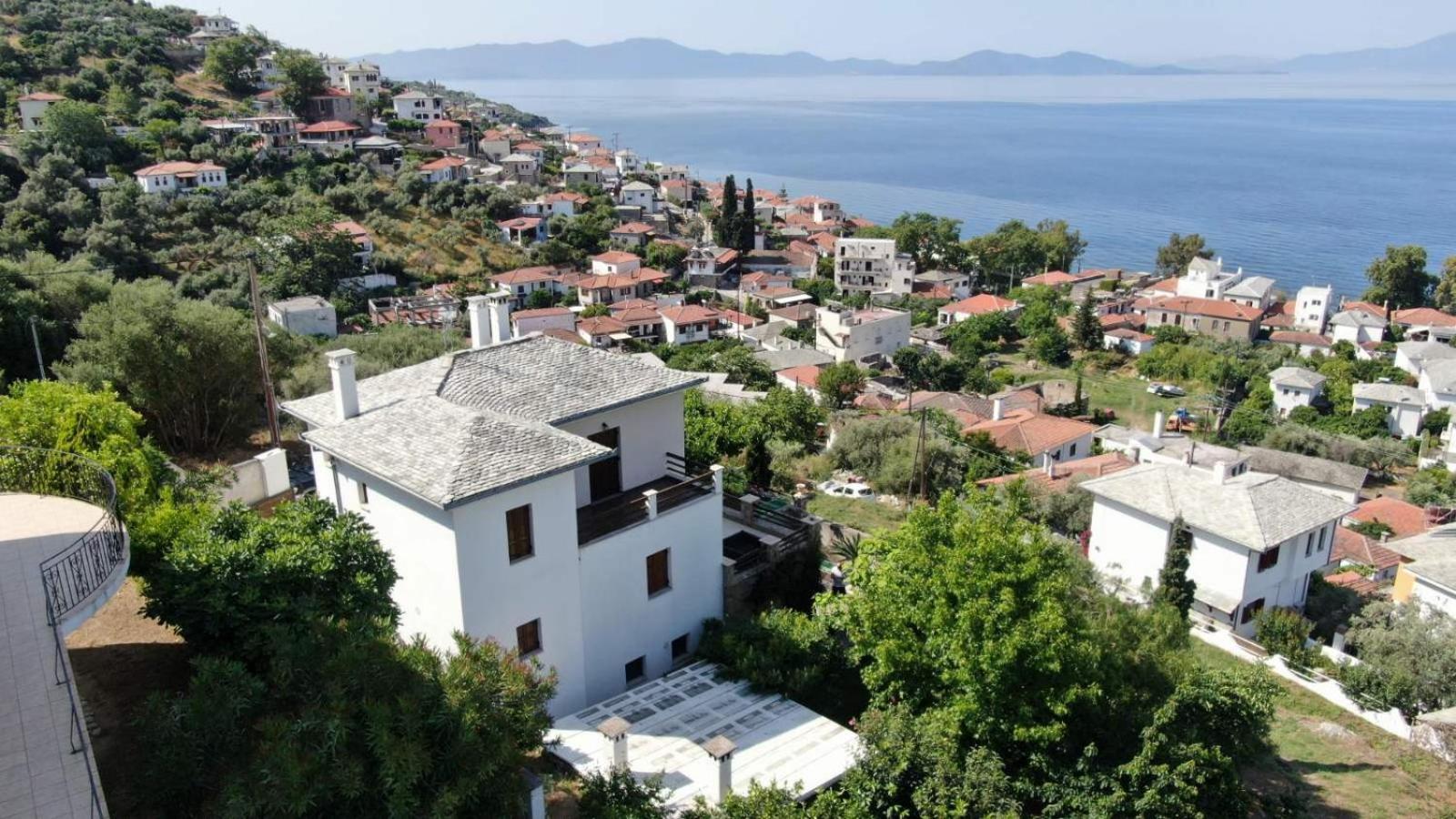 Villa Faihs