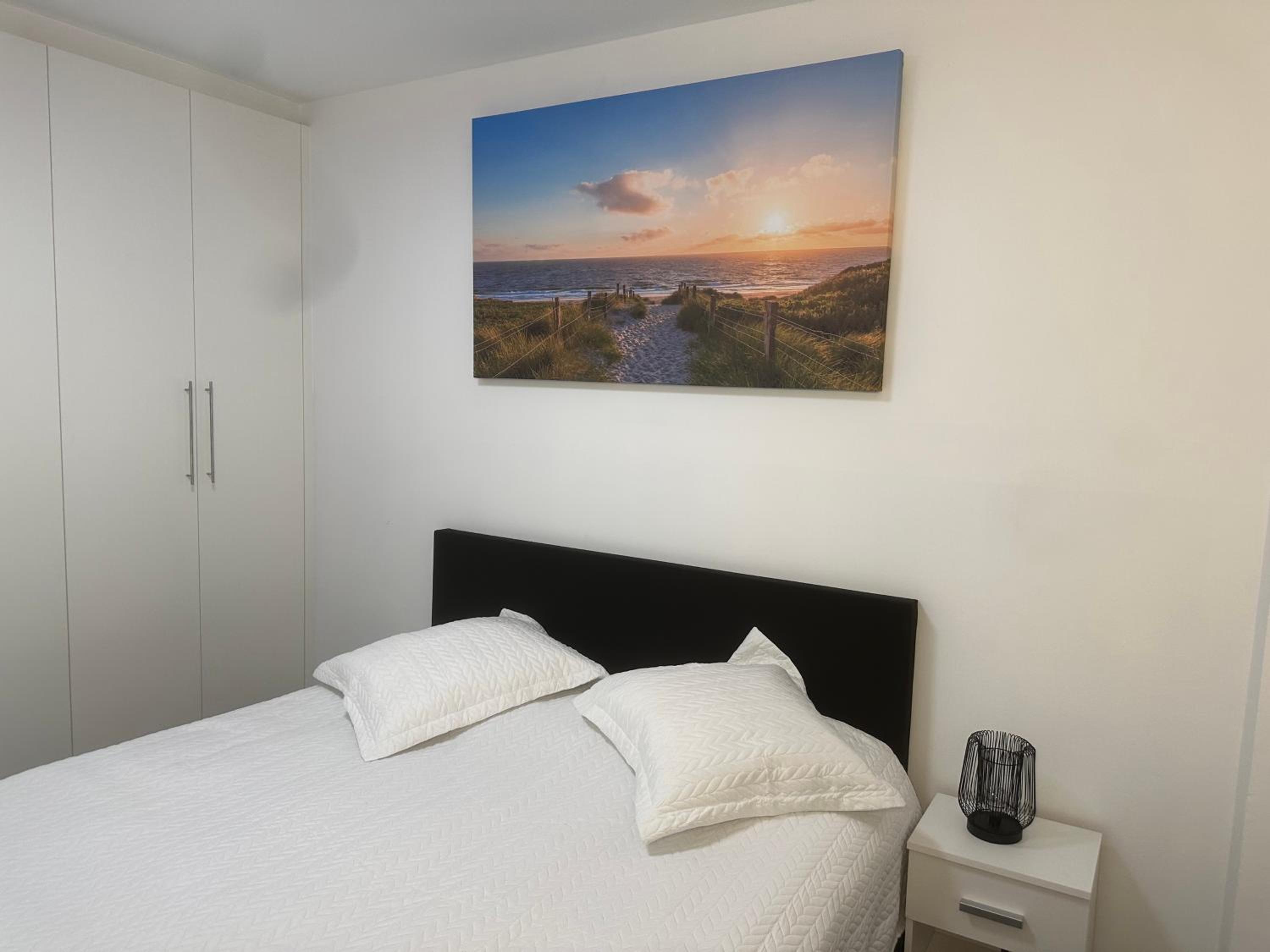 Appartement Justine