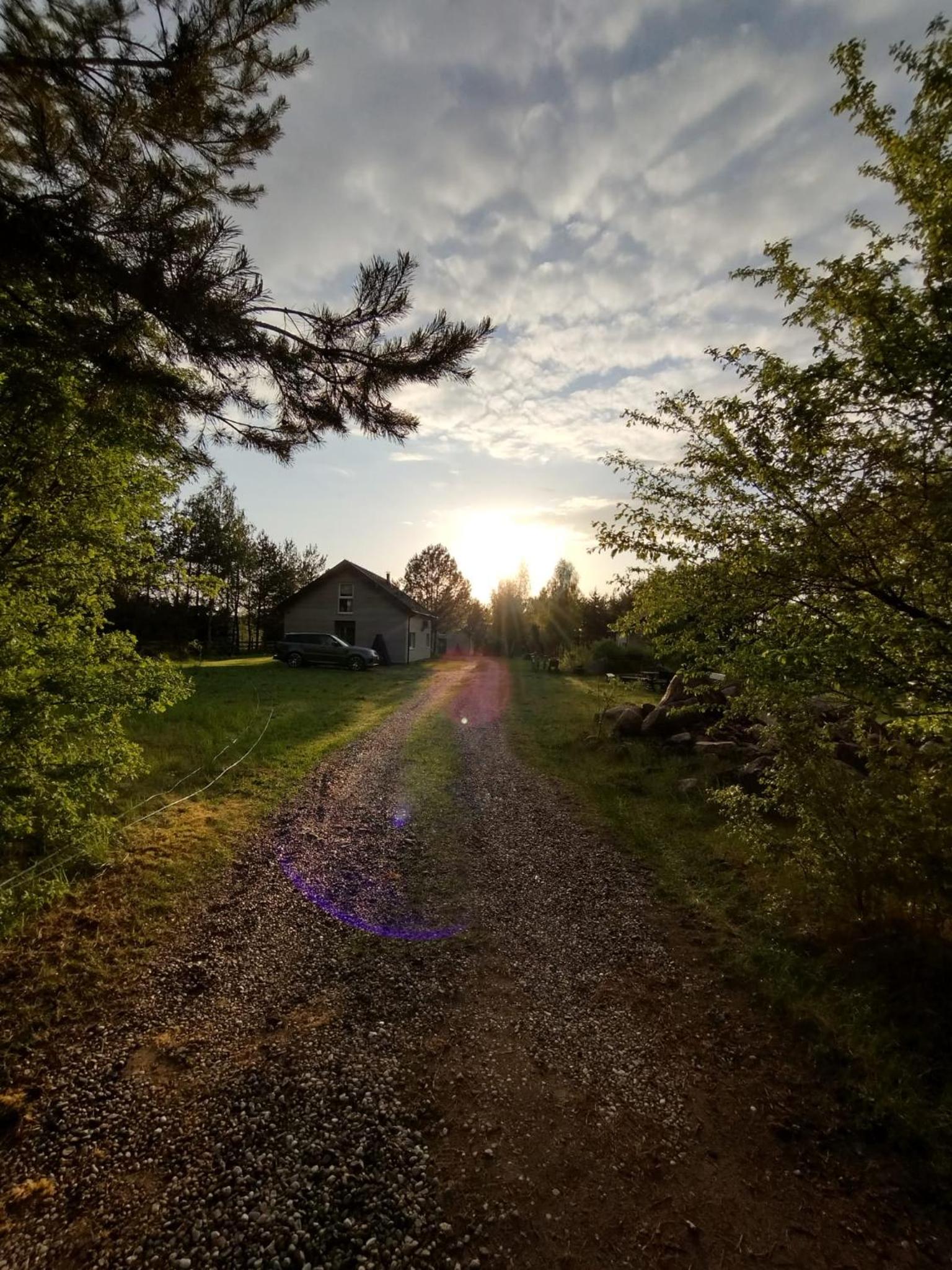Photo 26