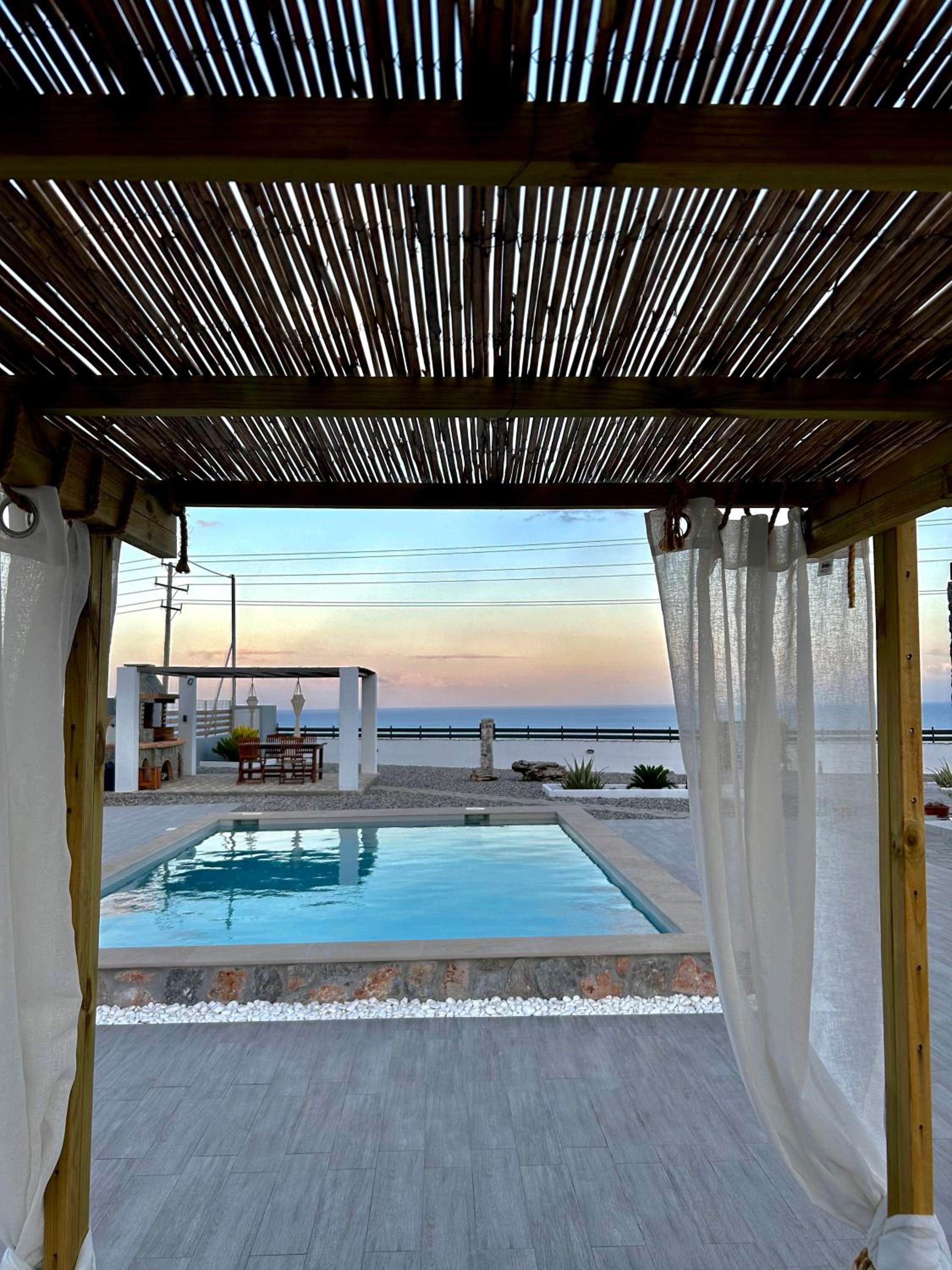 Onar Luxury Villa - Adults Only photo 4