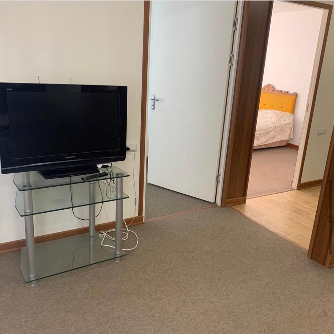 Best Sevan Villa 1