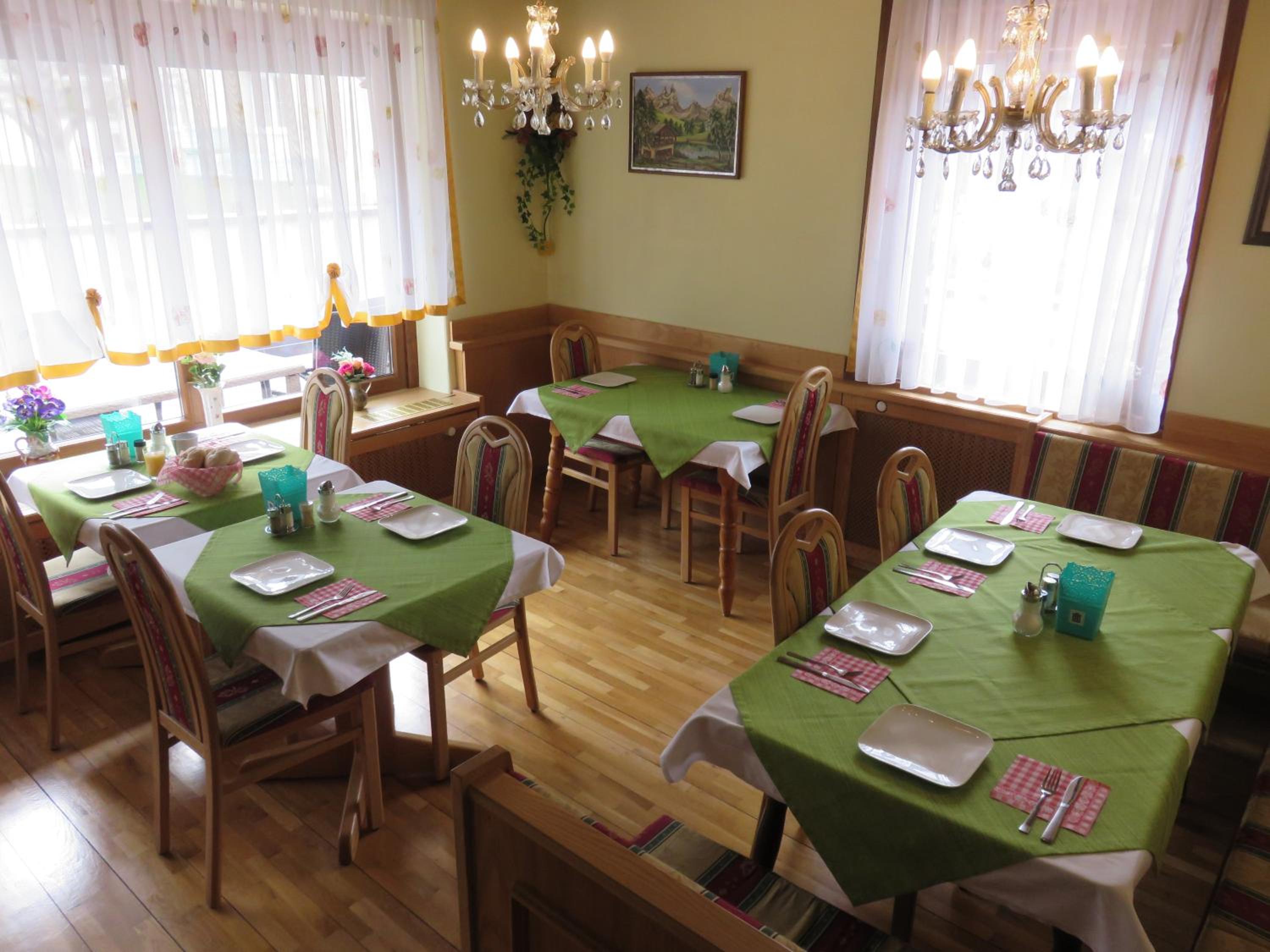 Haus Elena