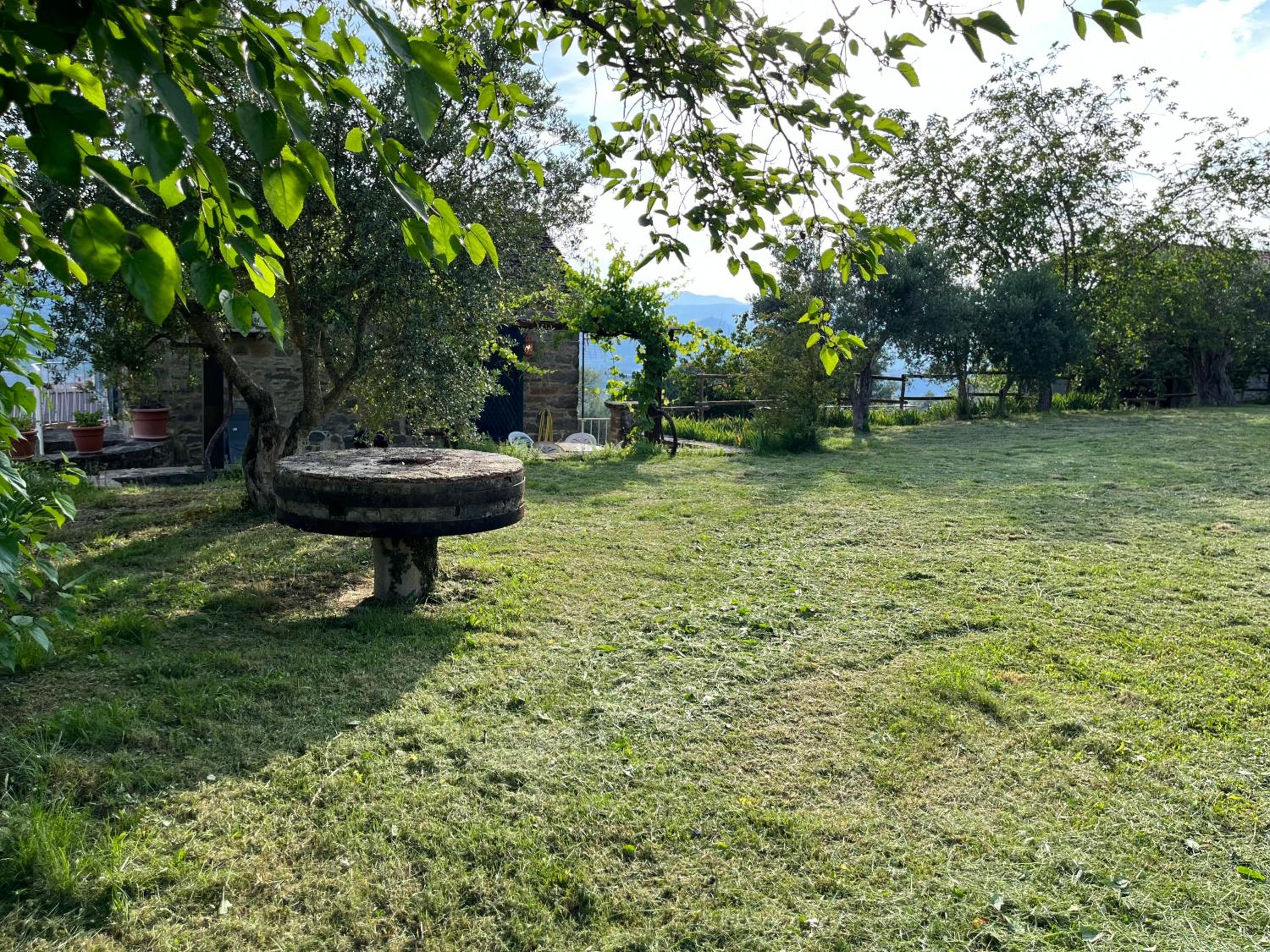 La Era view 5