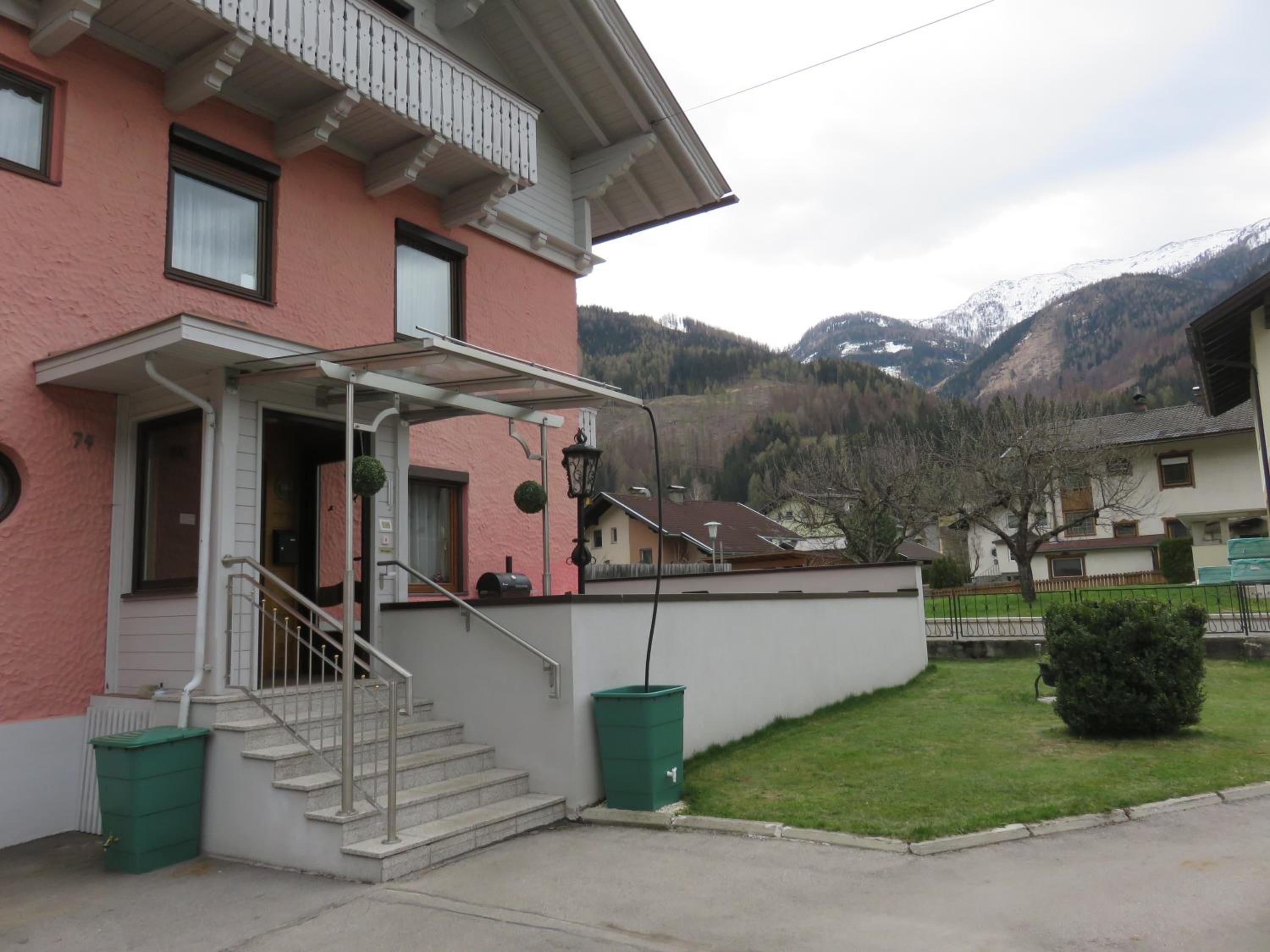 Haus Elena