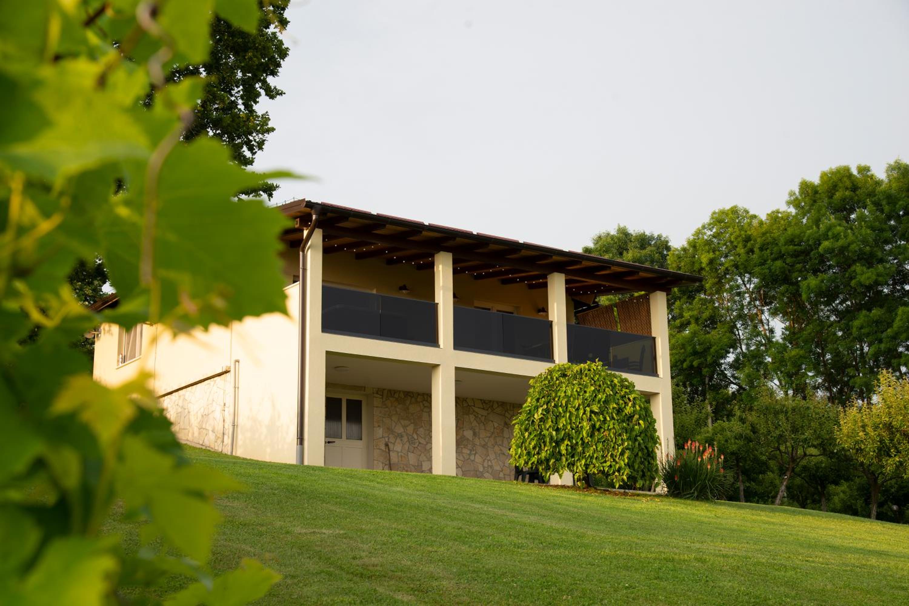 Hotel Guest House Blažević
