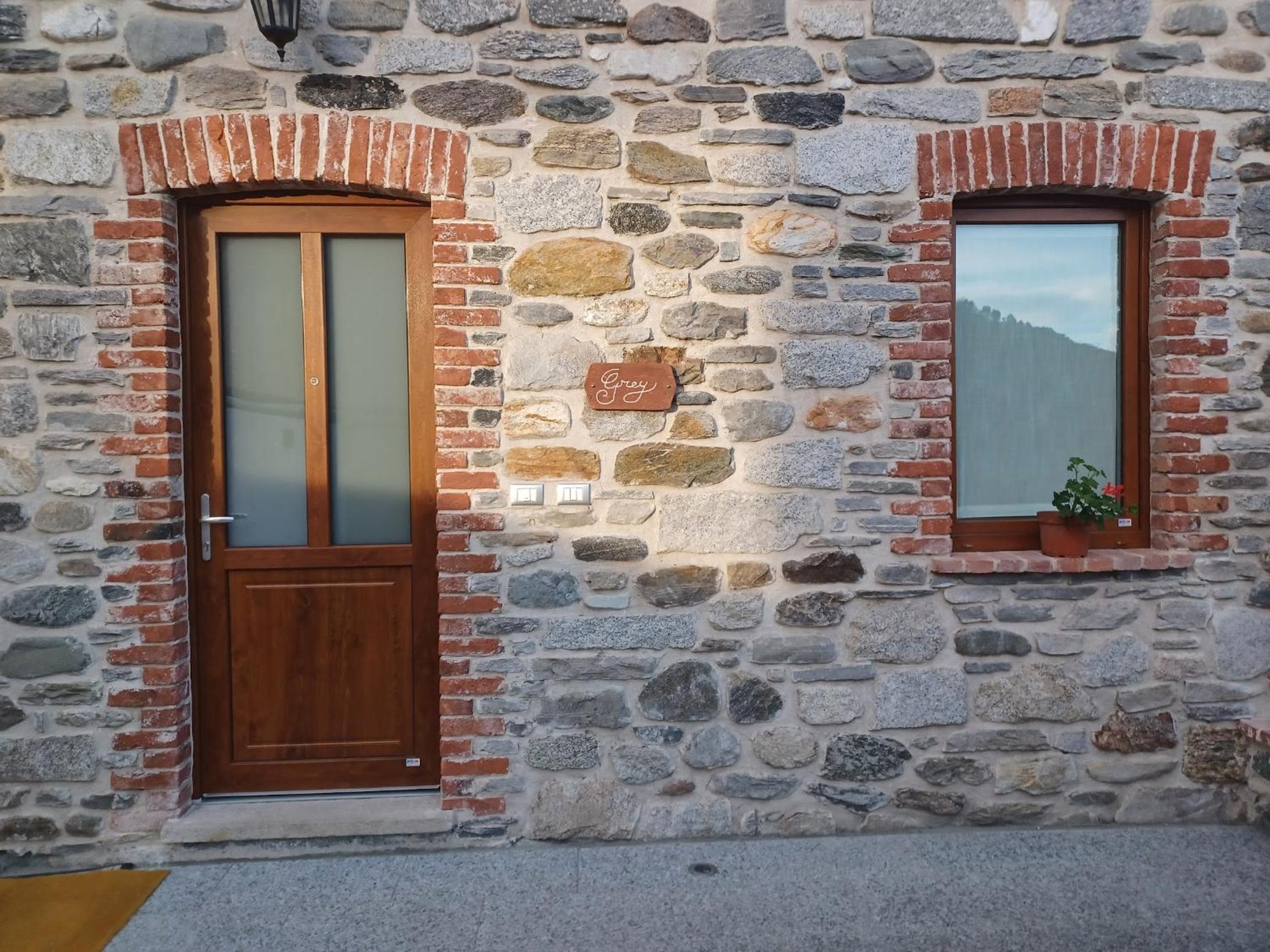 Residenza Jasmine