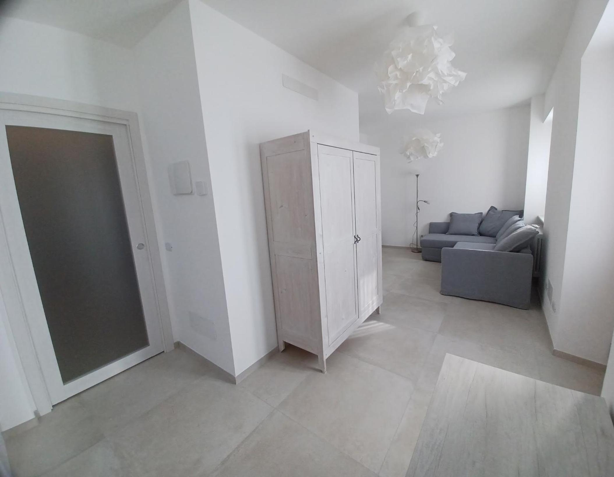 Residenza Jasmine