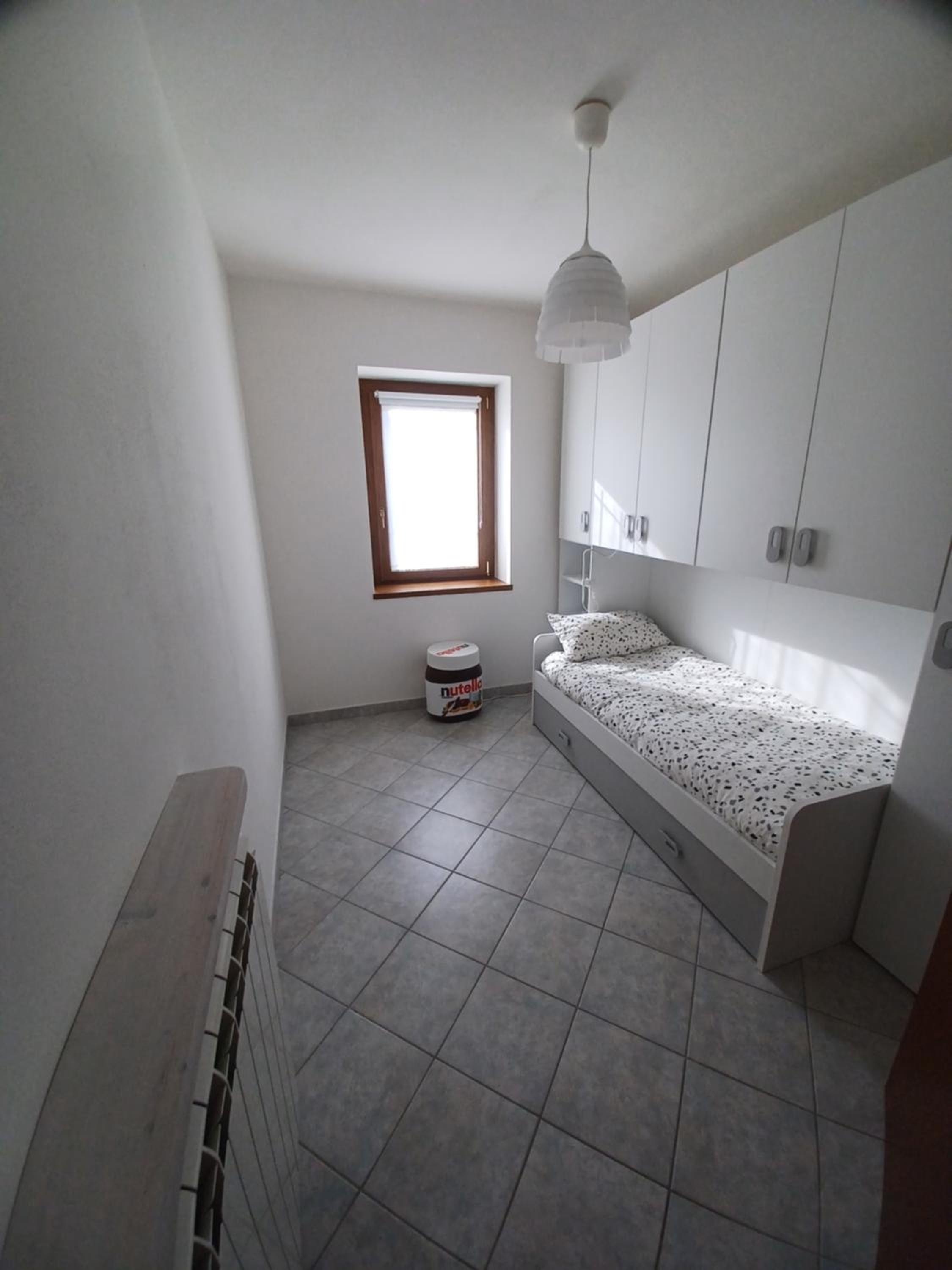 Residenza Jasmine