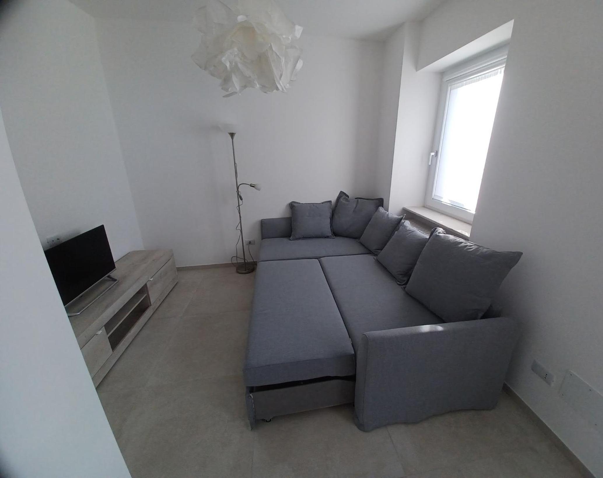 Residenza Jasmine