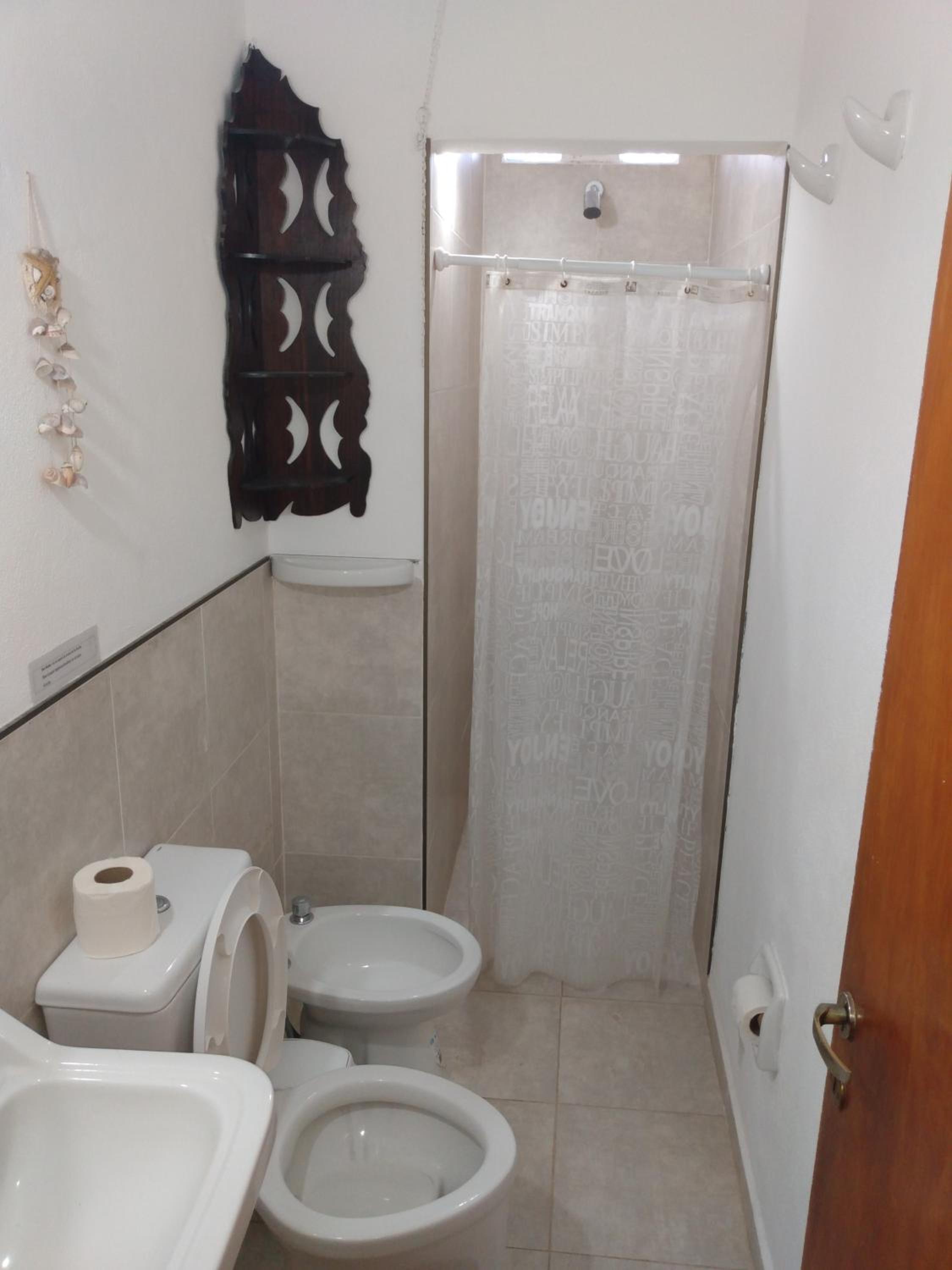 Villa Coca-Los Agapantos-