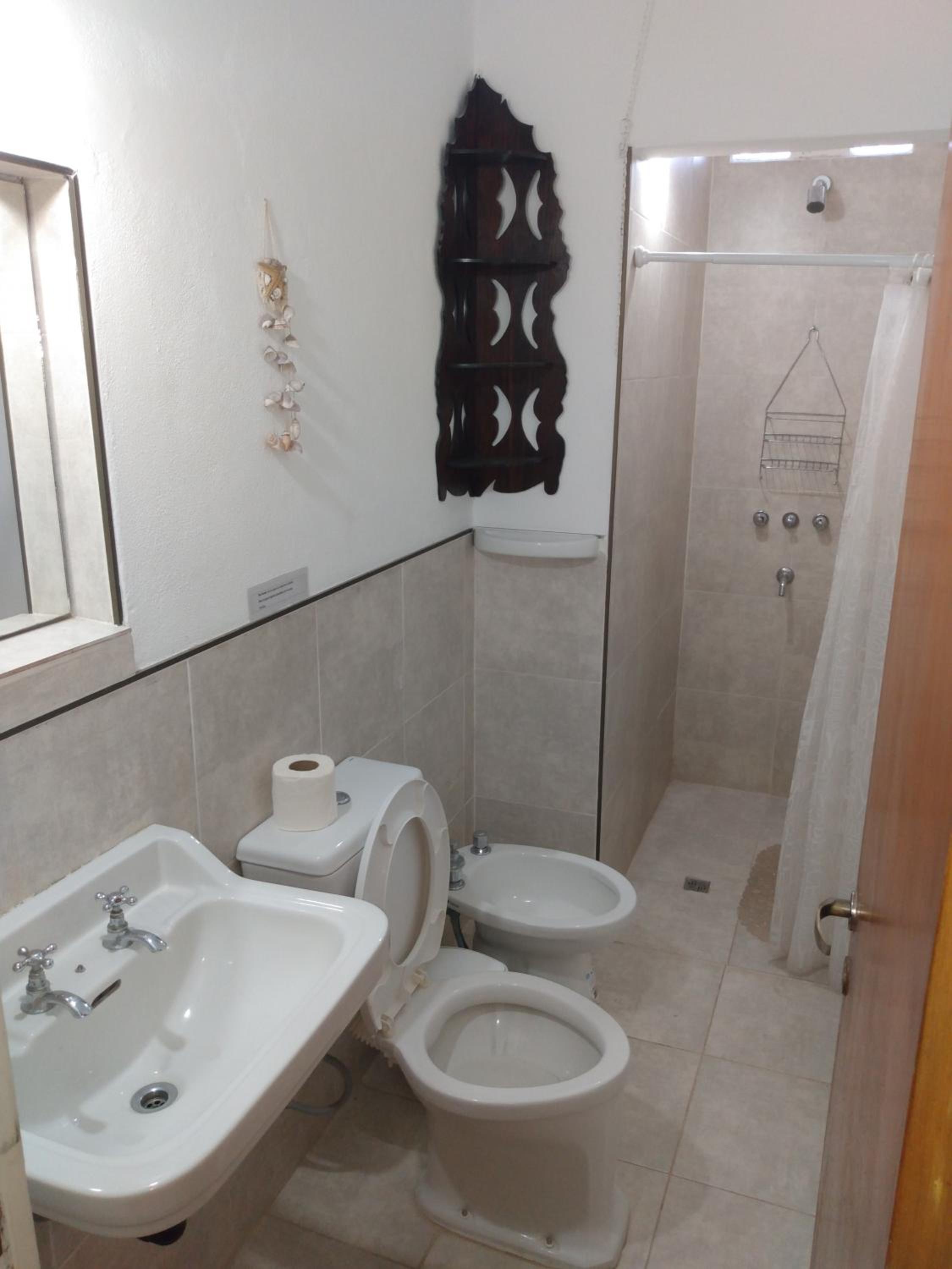 Villa Coca-Los Agapantos-