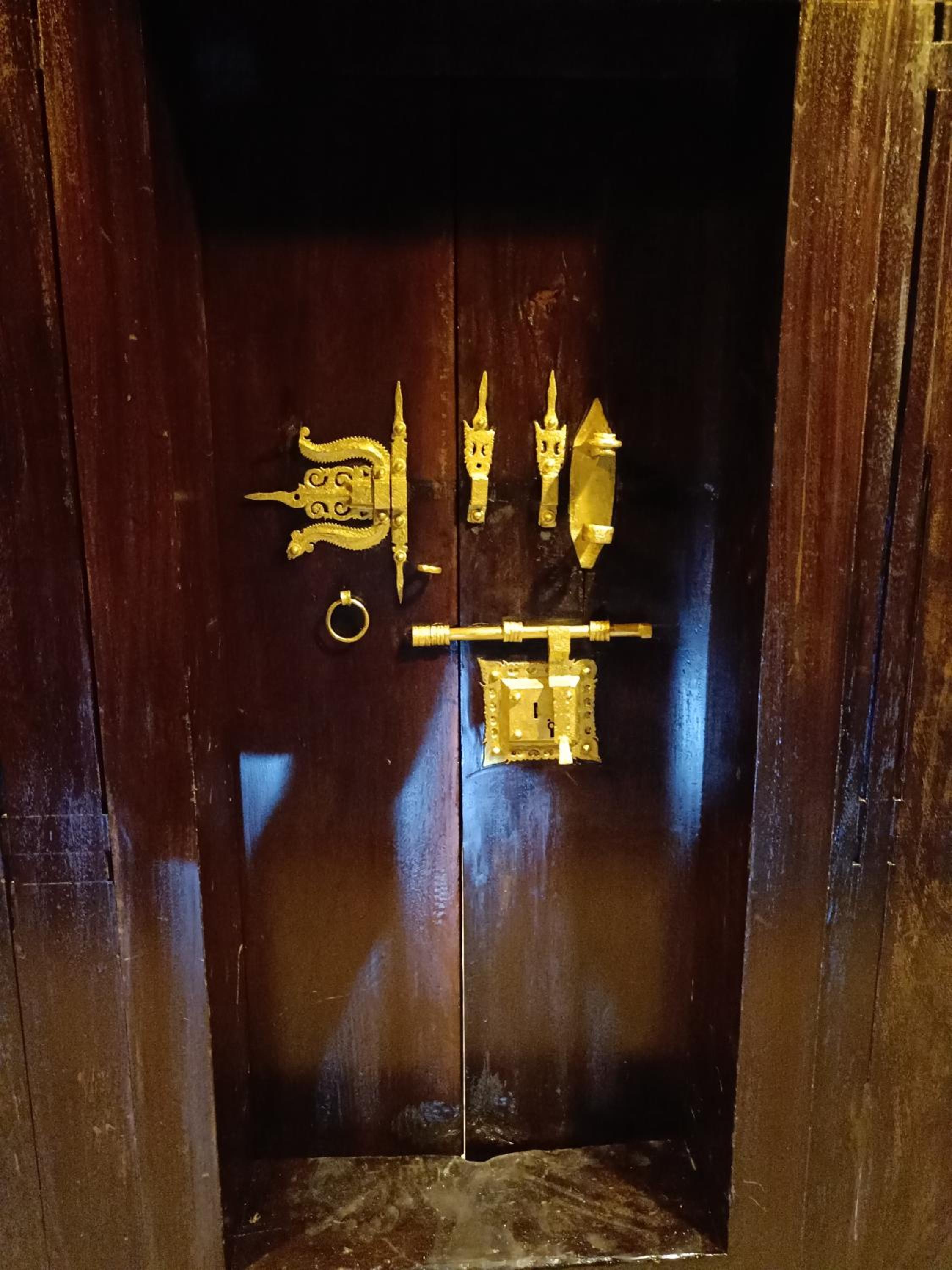 Photo 17