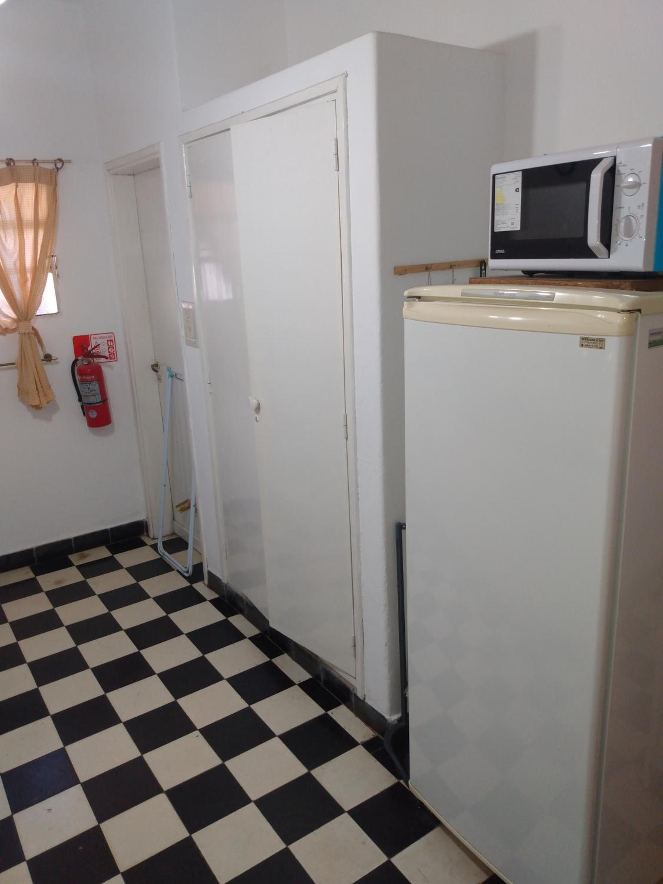 Villa Coca-Los Agapantos-