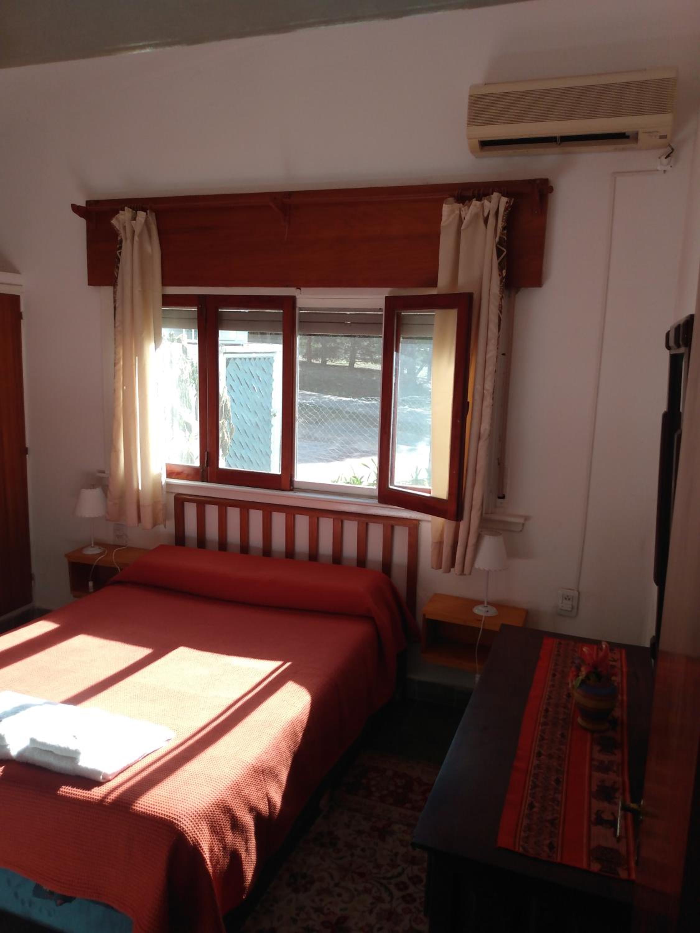 Villa Coca-Los Agapantos-