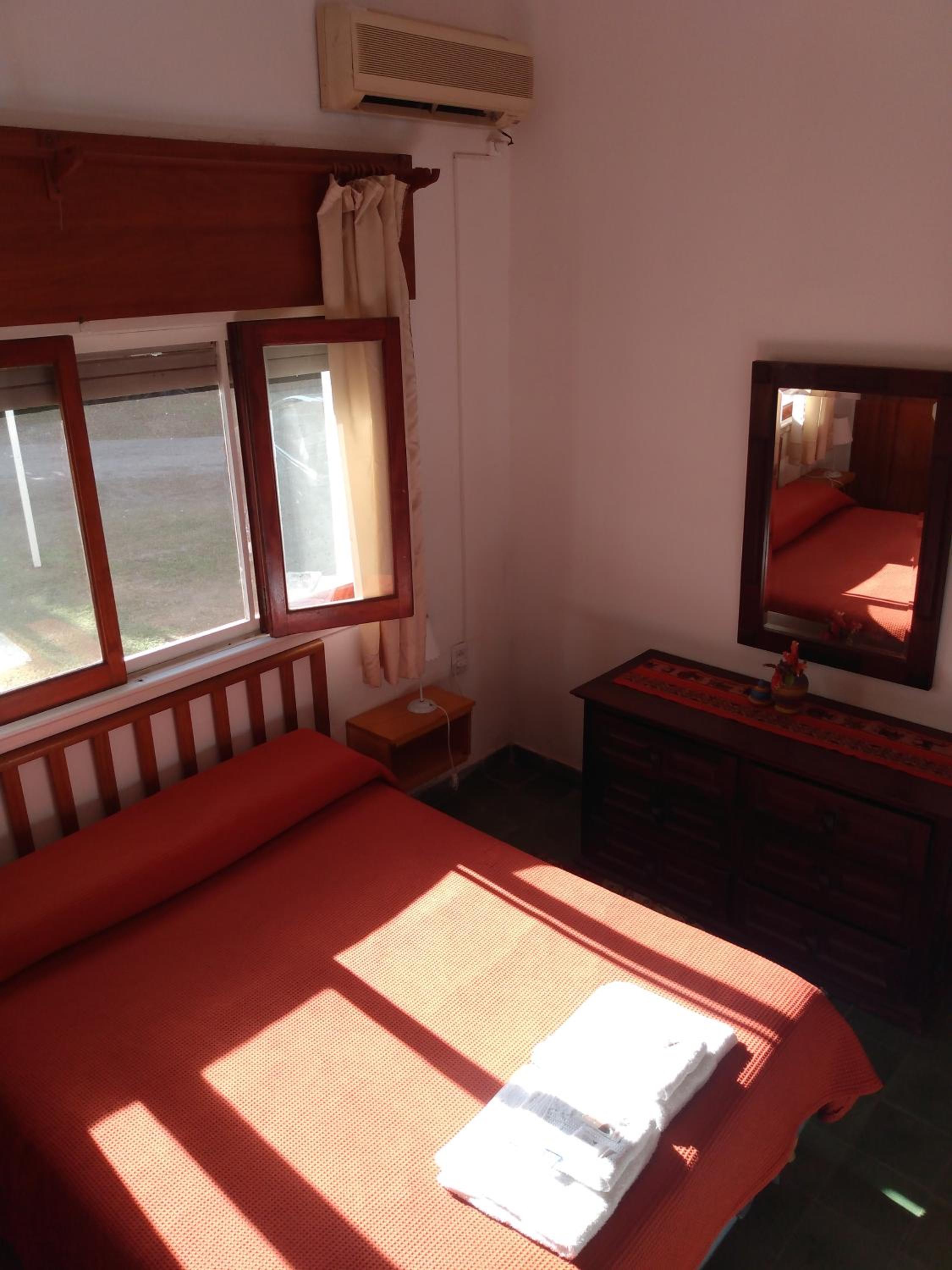 Villa Coca-Los Agapantos-