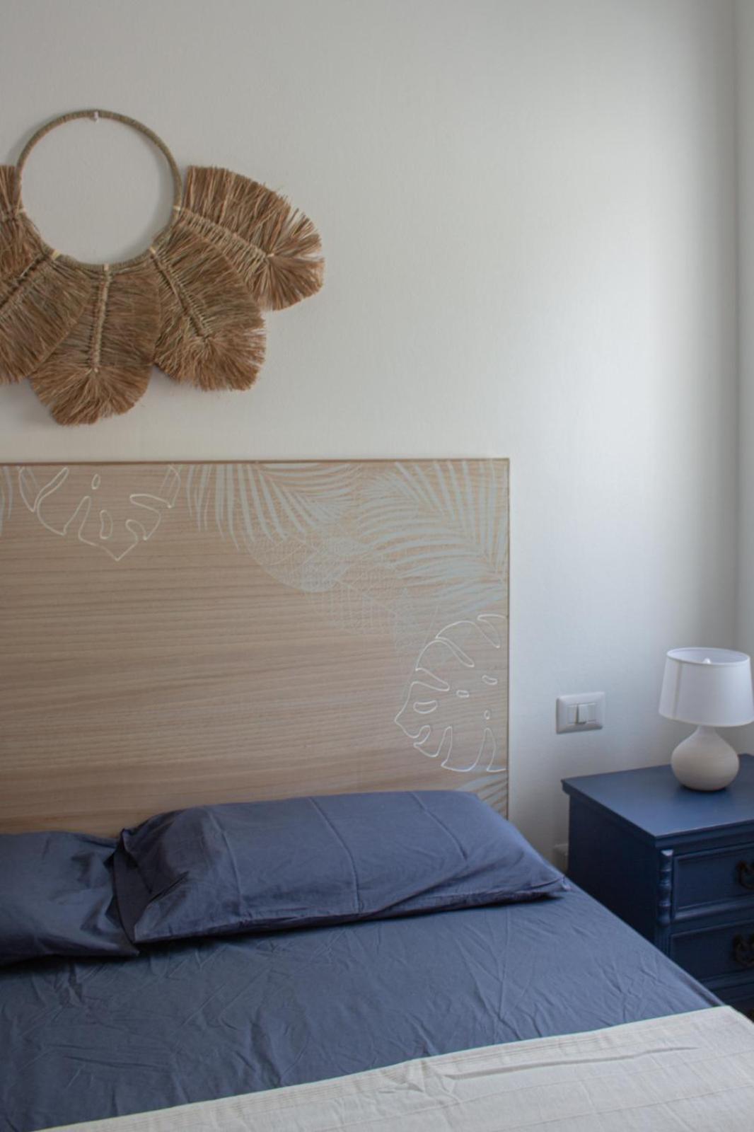 Teia Holiday Apartments photo 5