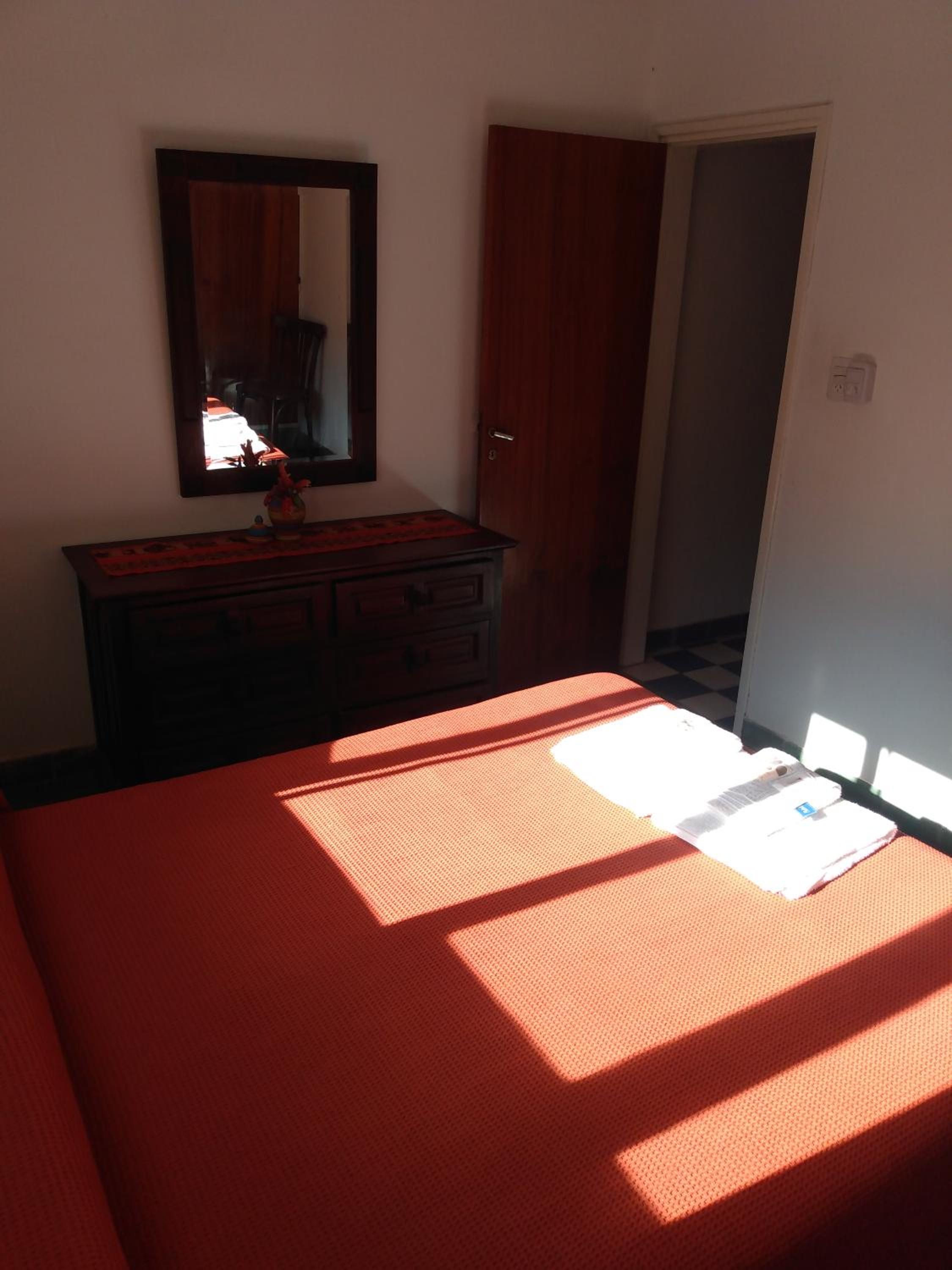 Villa Coca-Los Agapantos-