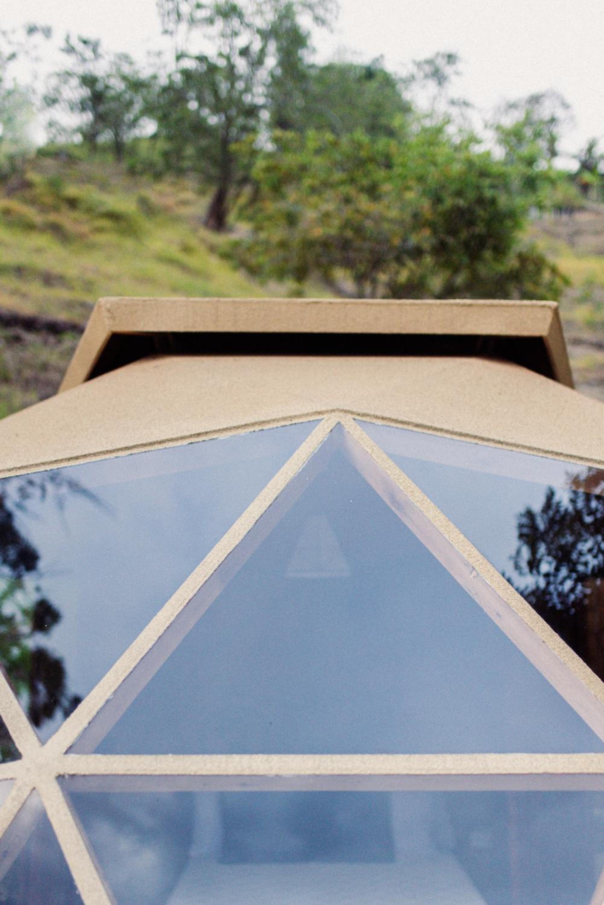 Glamping Sunset Hill Salamina-Caldas