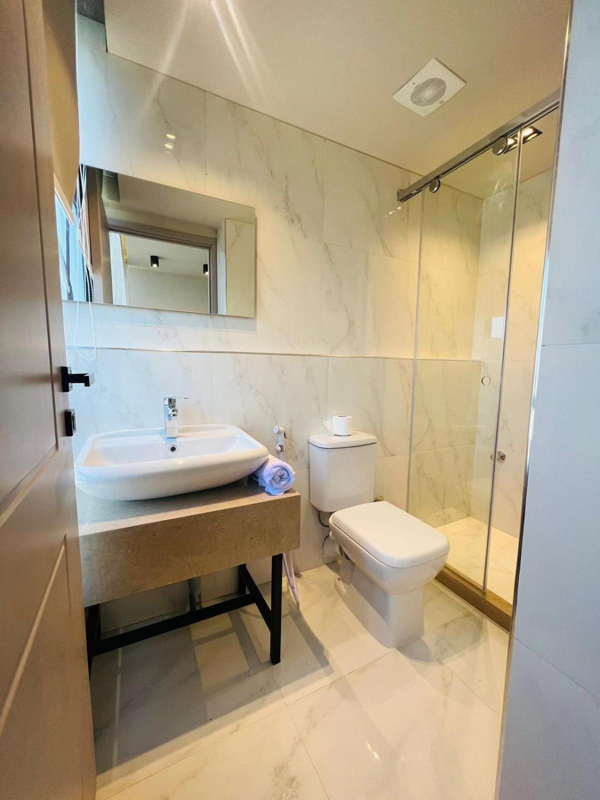 Luxury nile view apartment in zamalek