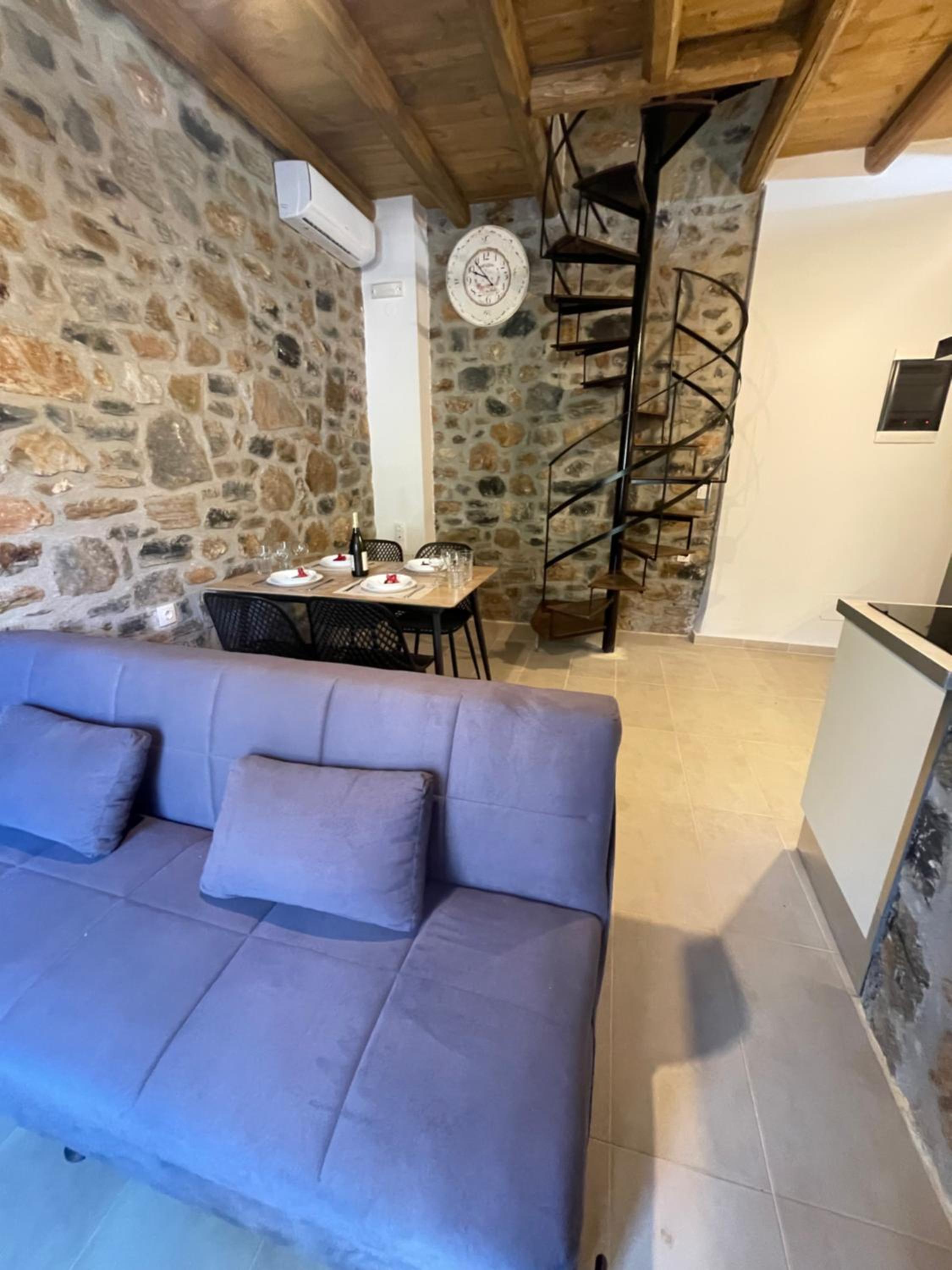 Casa Marel