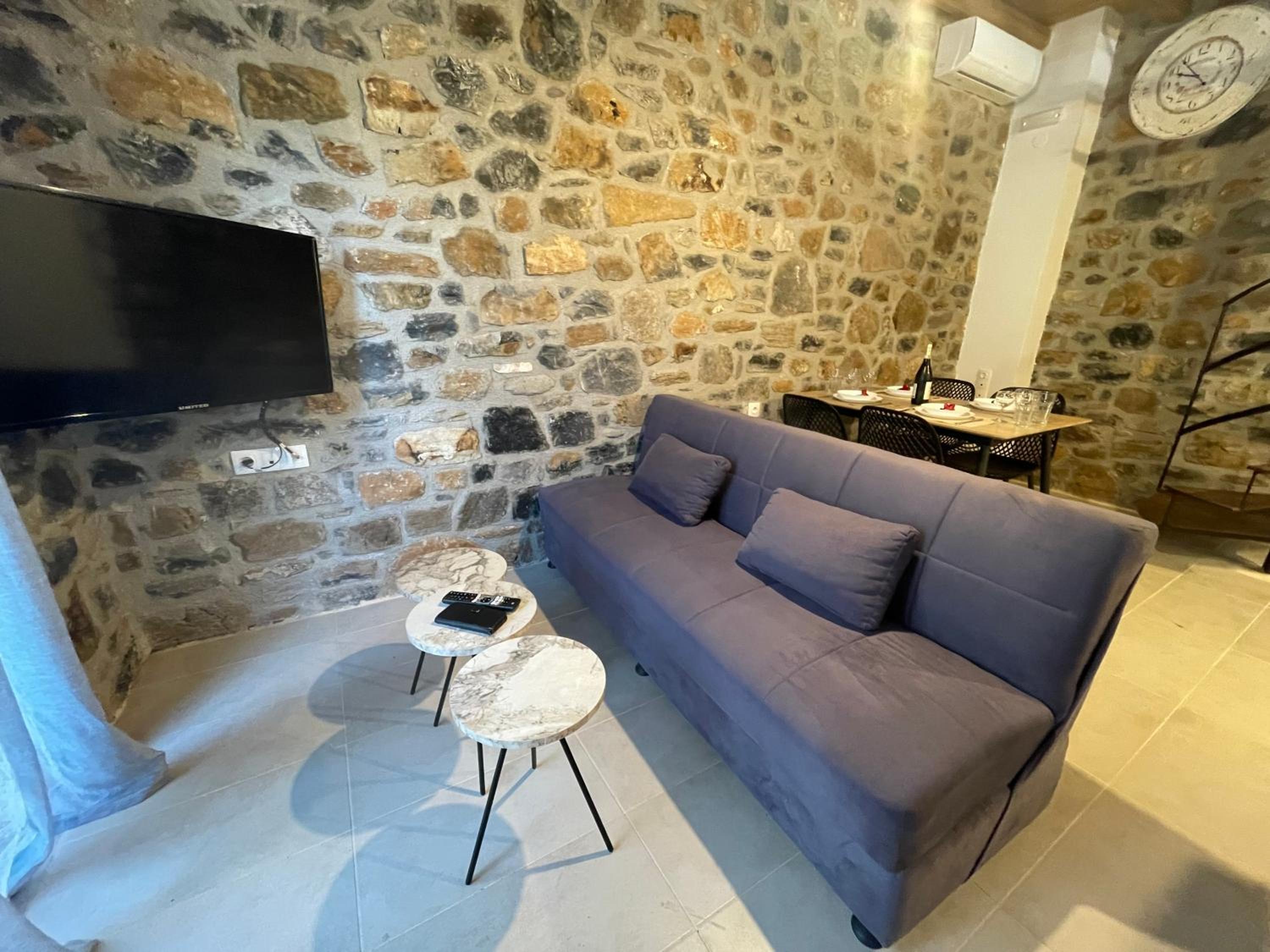 Casa Marel