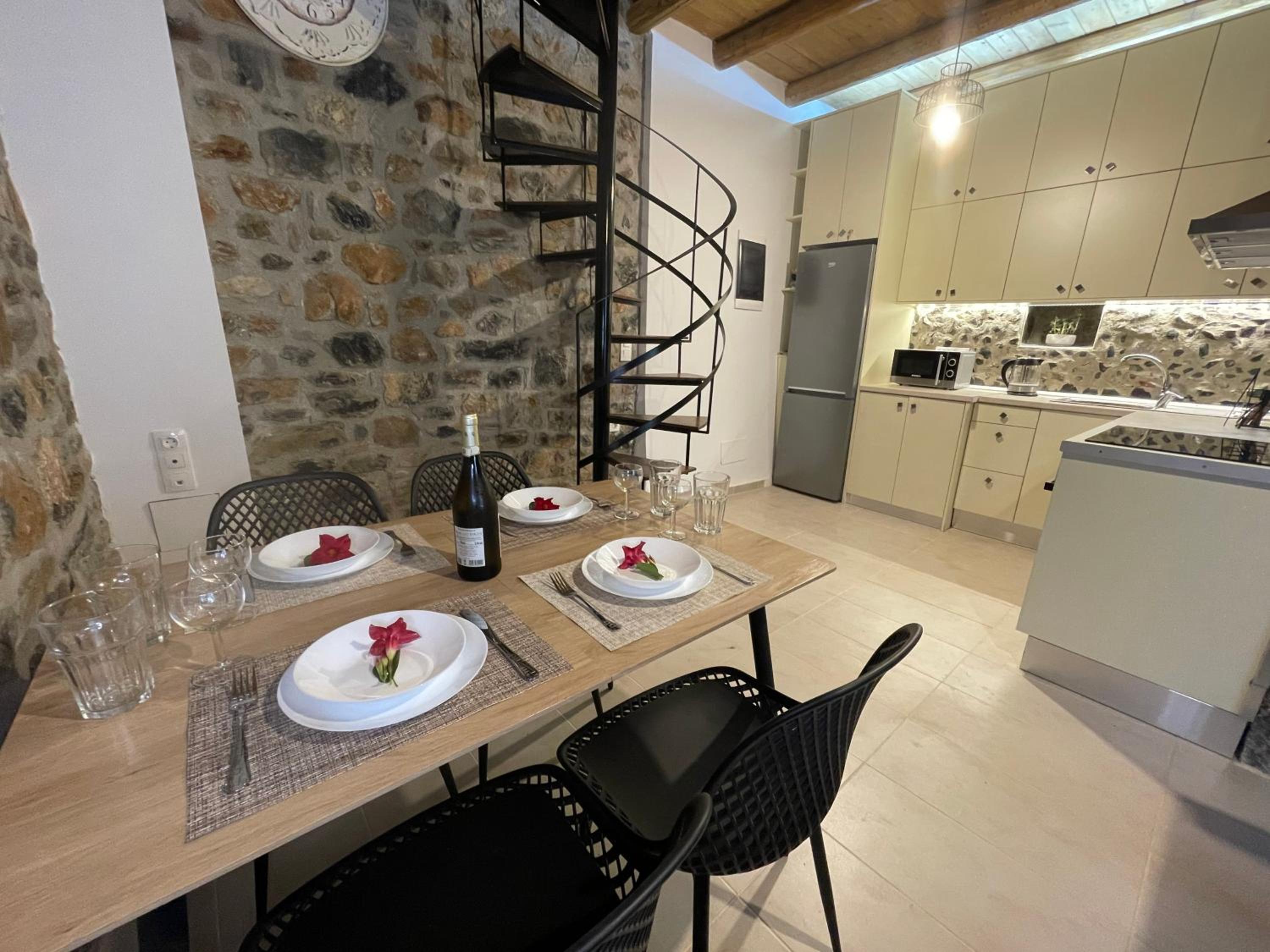 Casa Marel