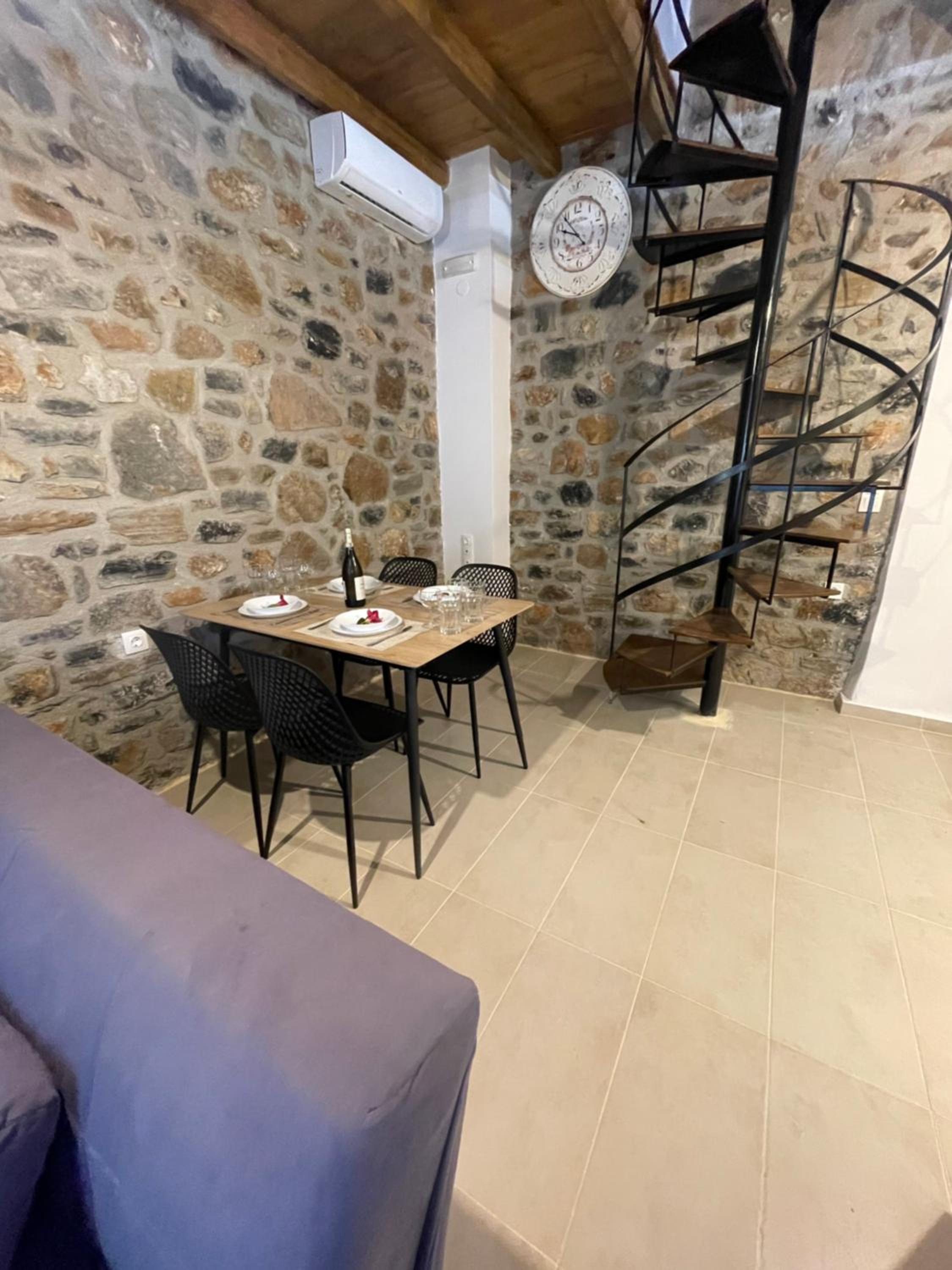 Casa Marel