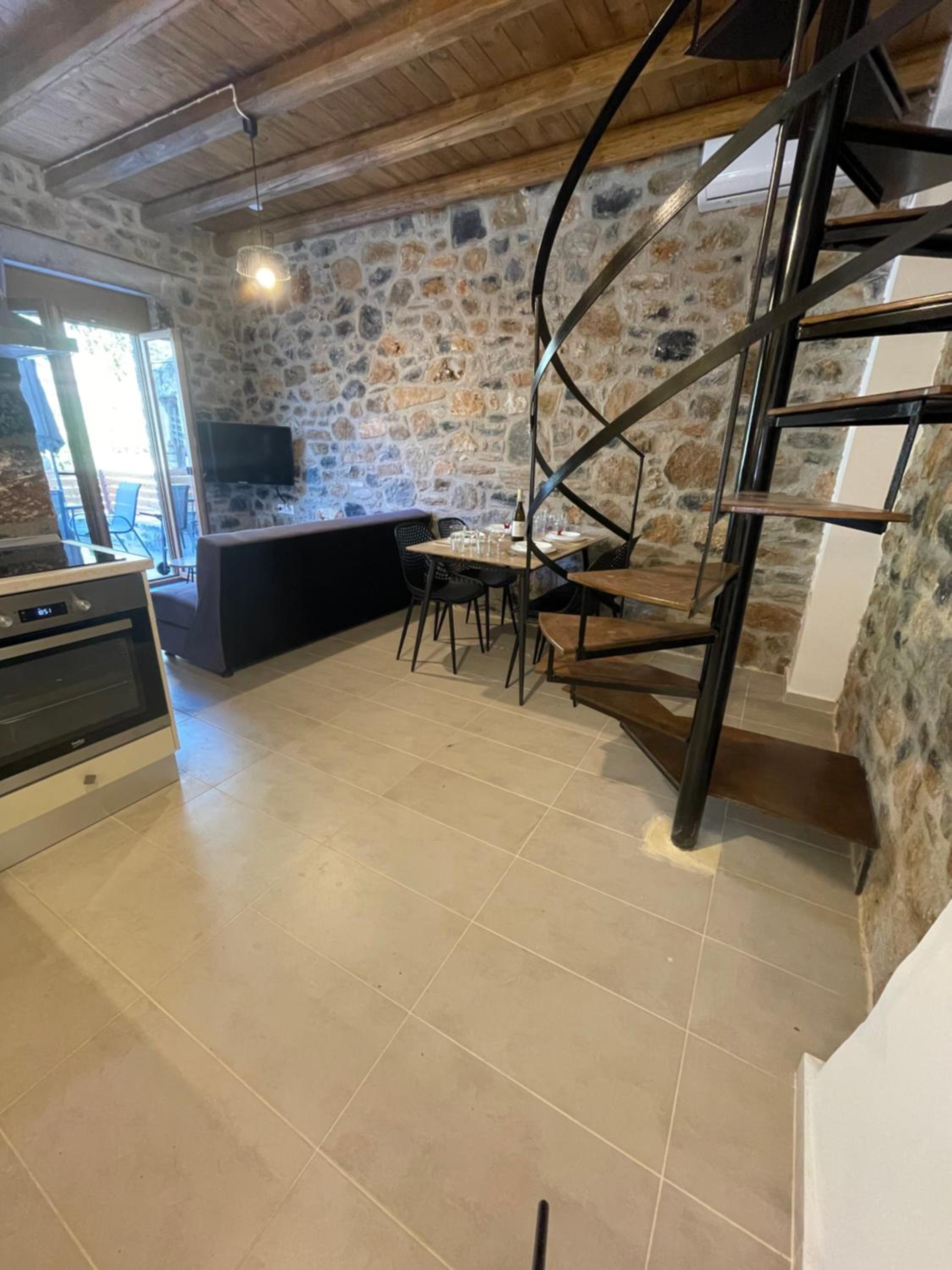 Casa Marel