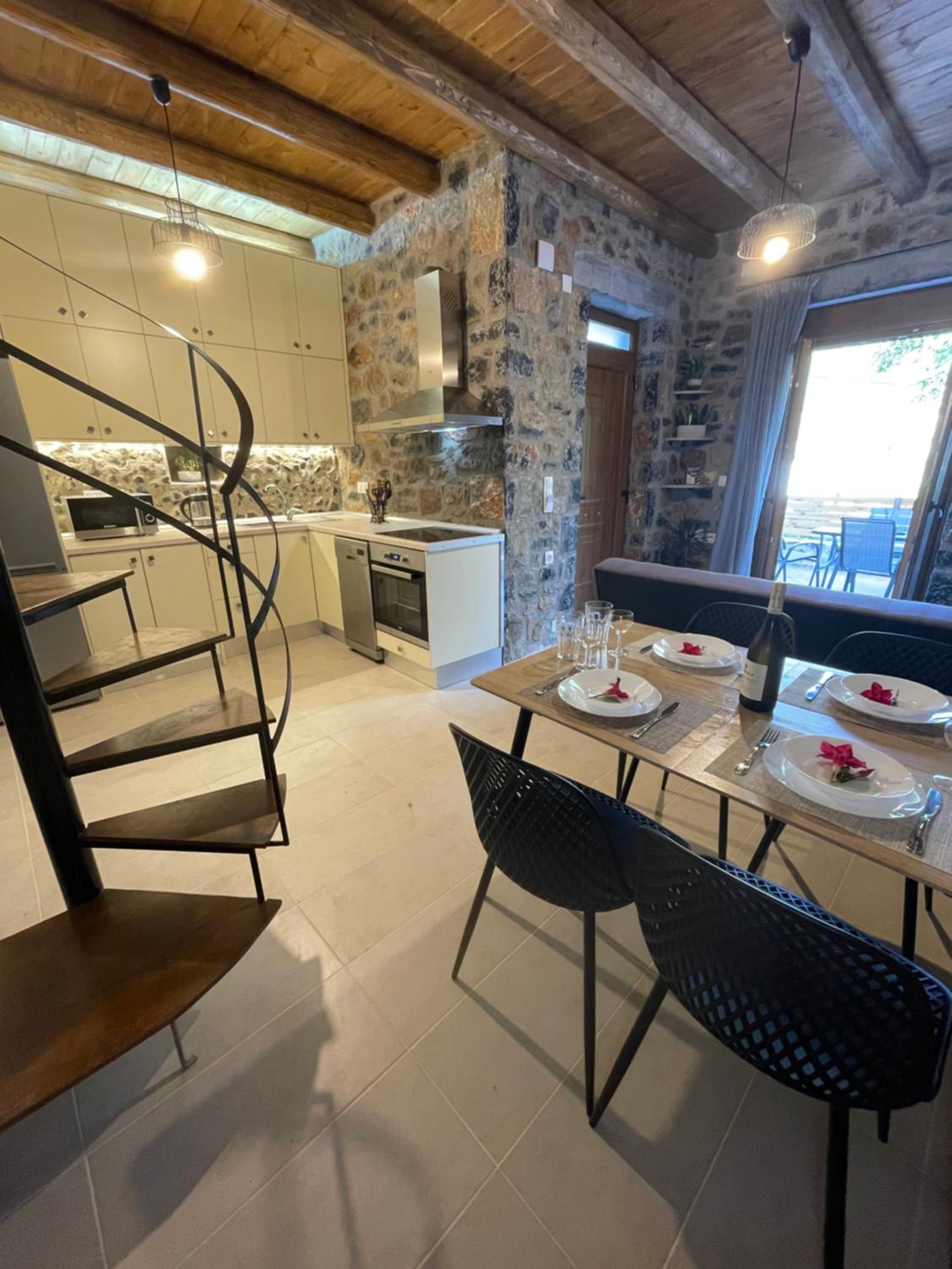 Casa Marel