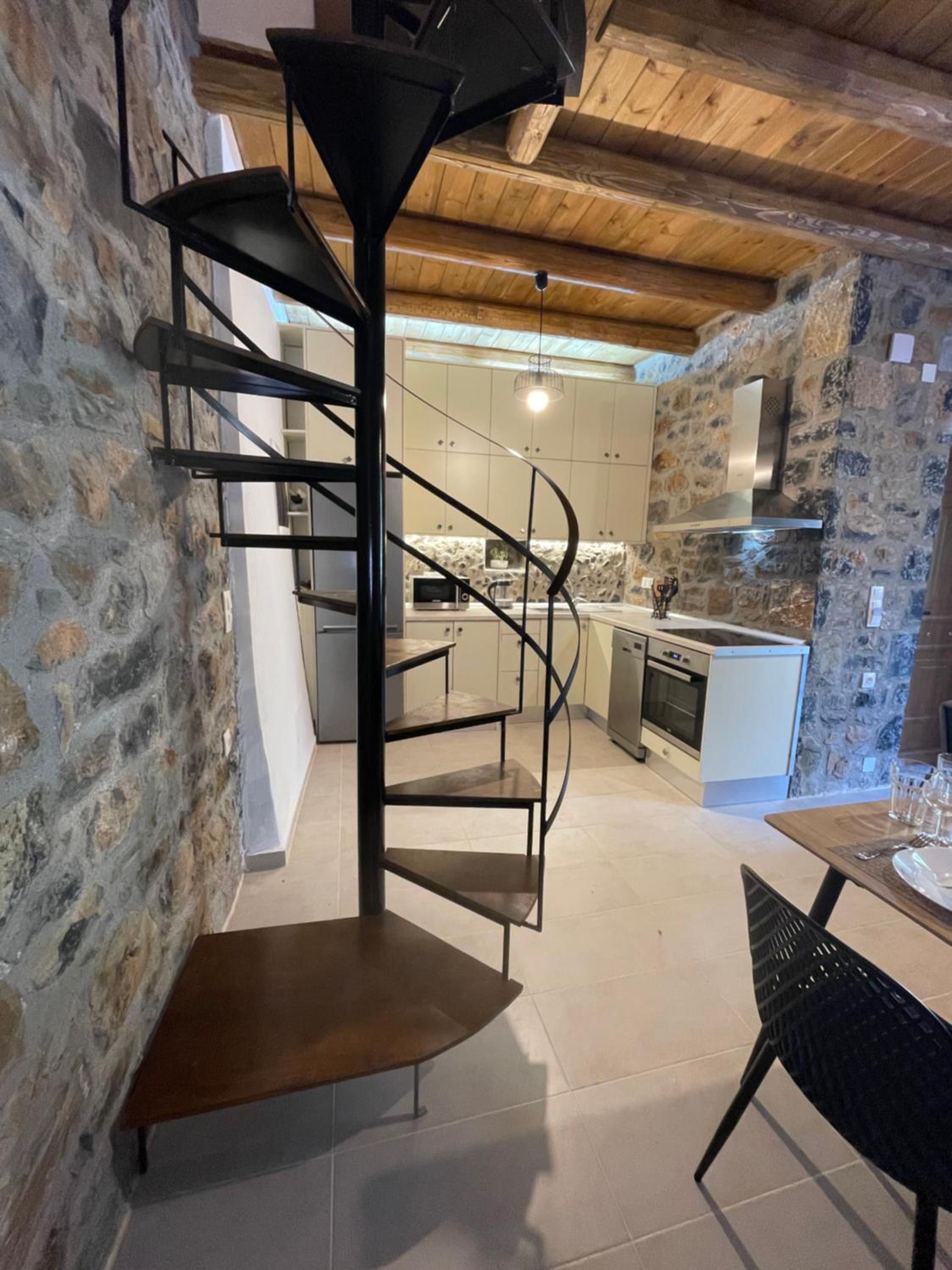 Casa Marel