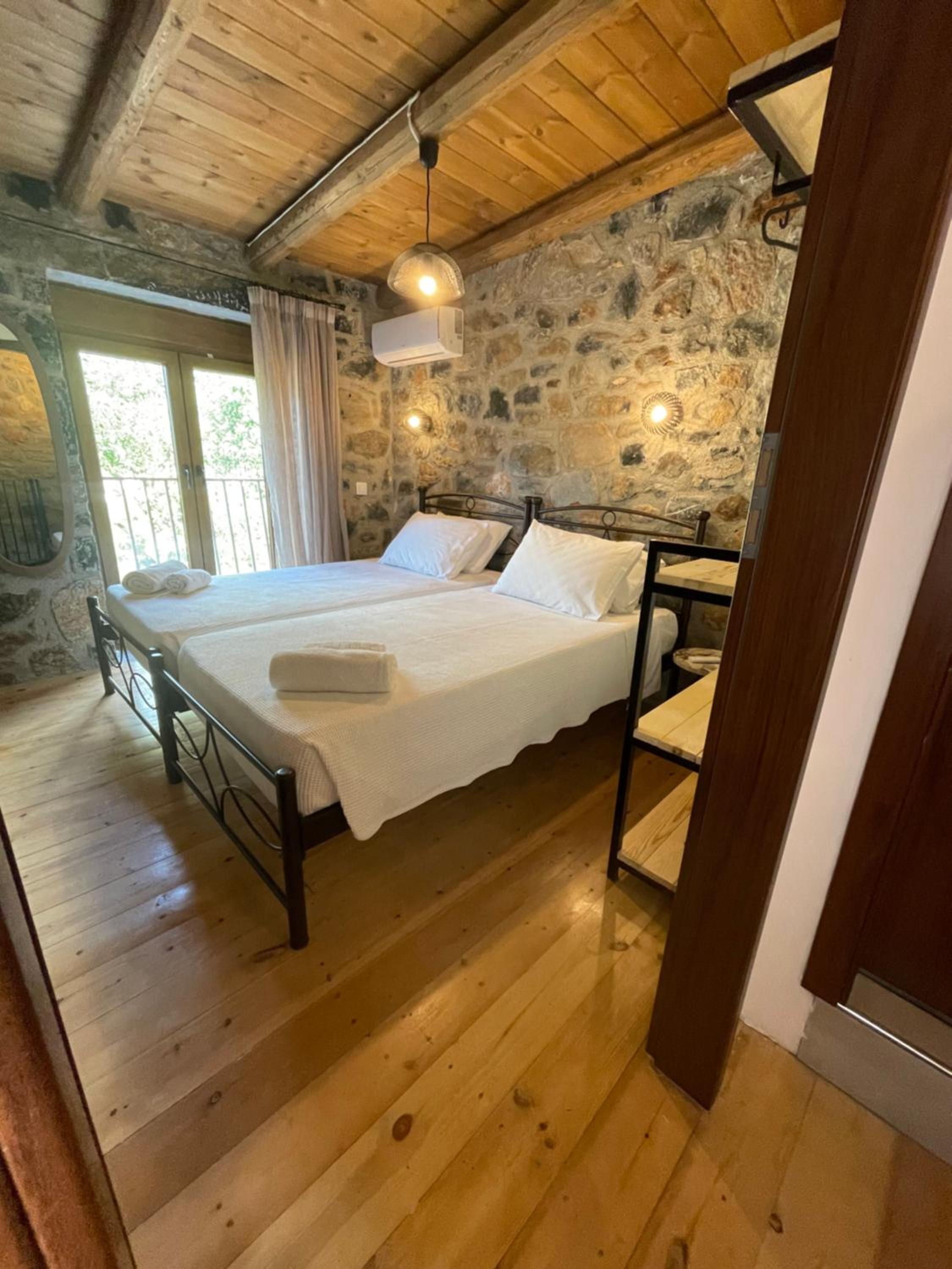 Casa Marel