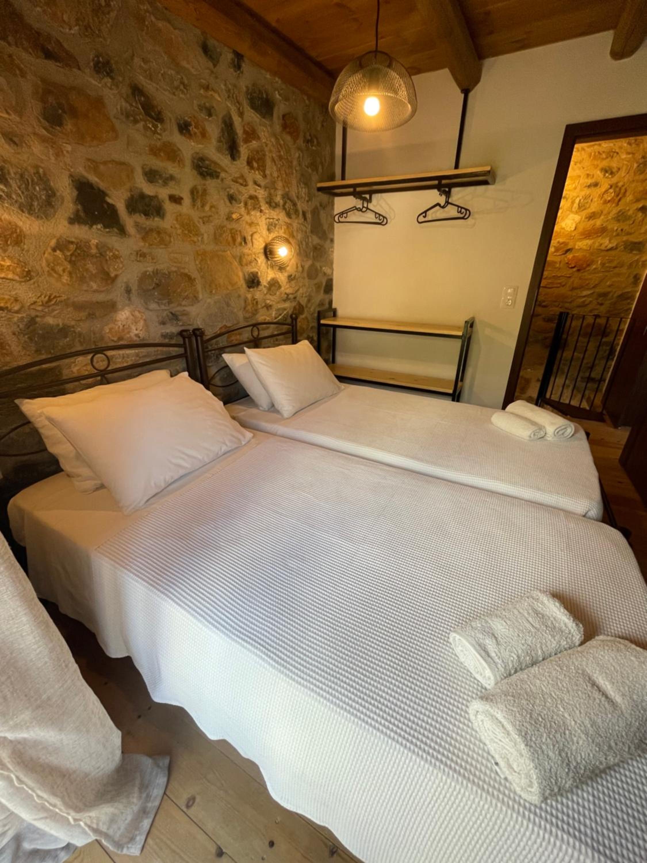 Casa Marel