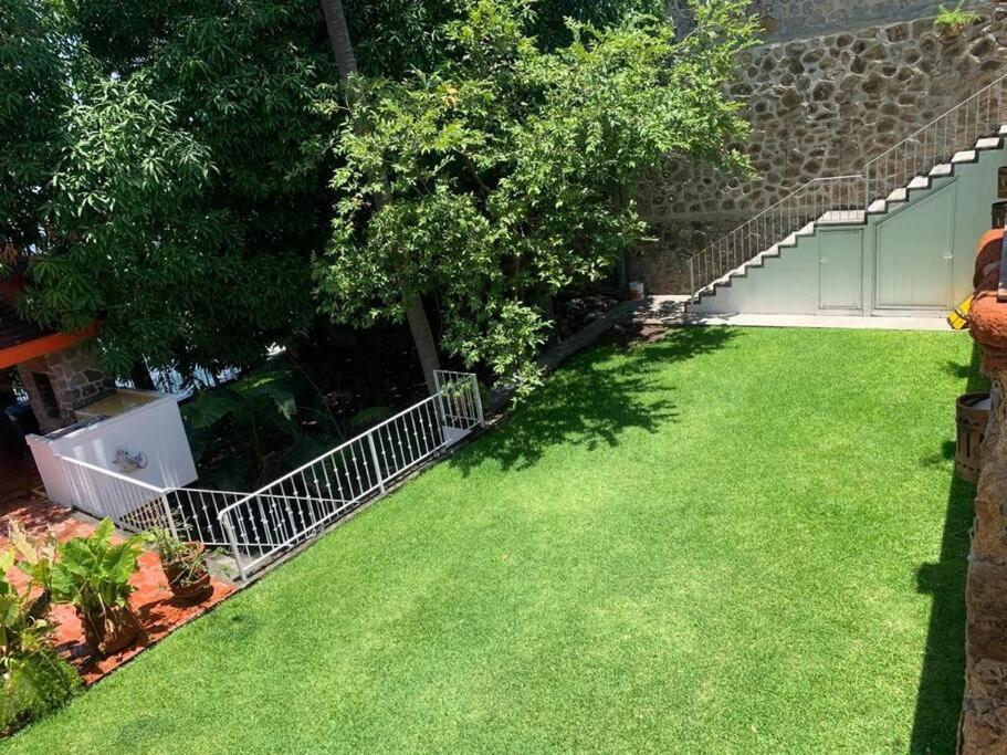 Photo 15