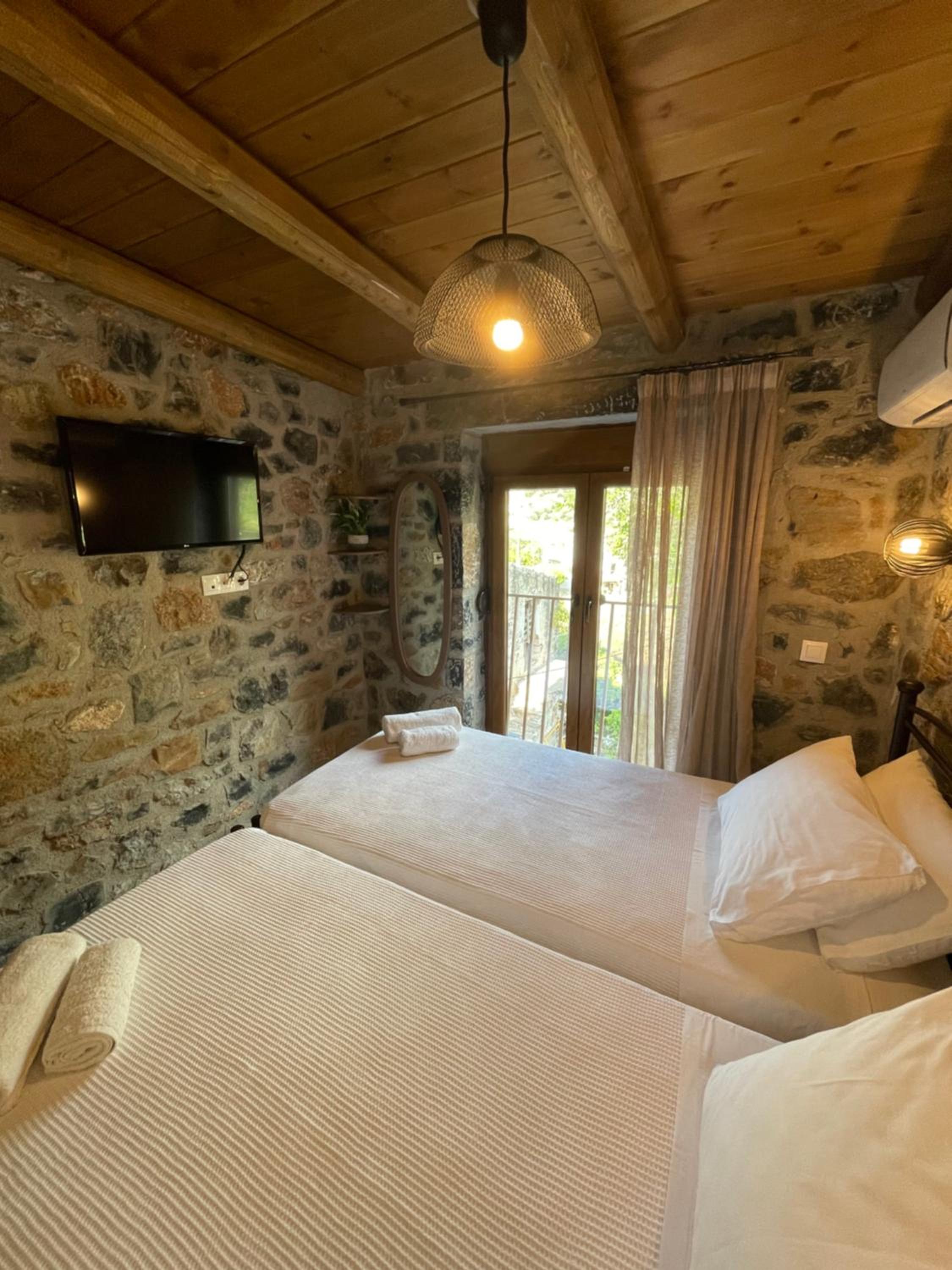Casa Marel