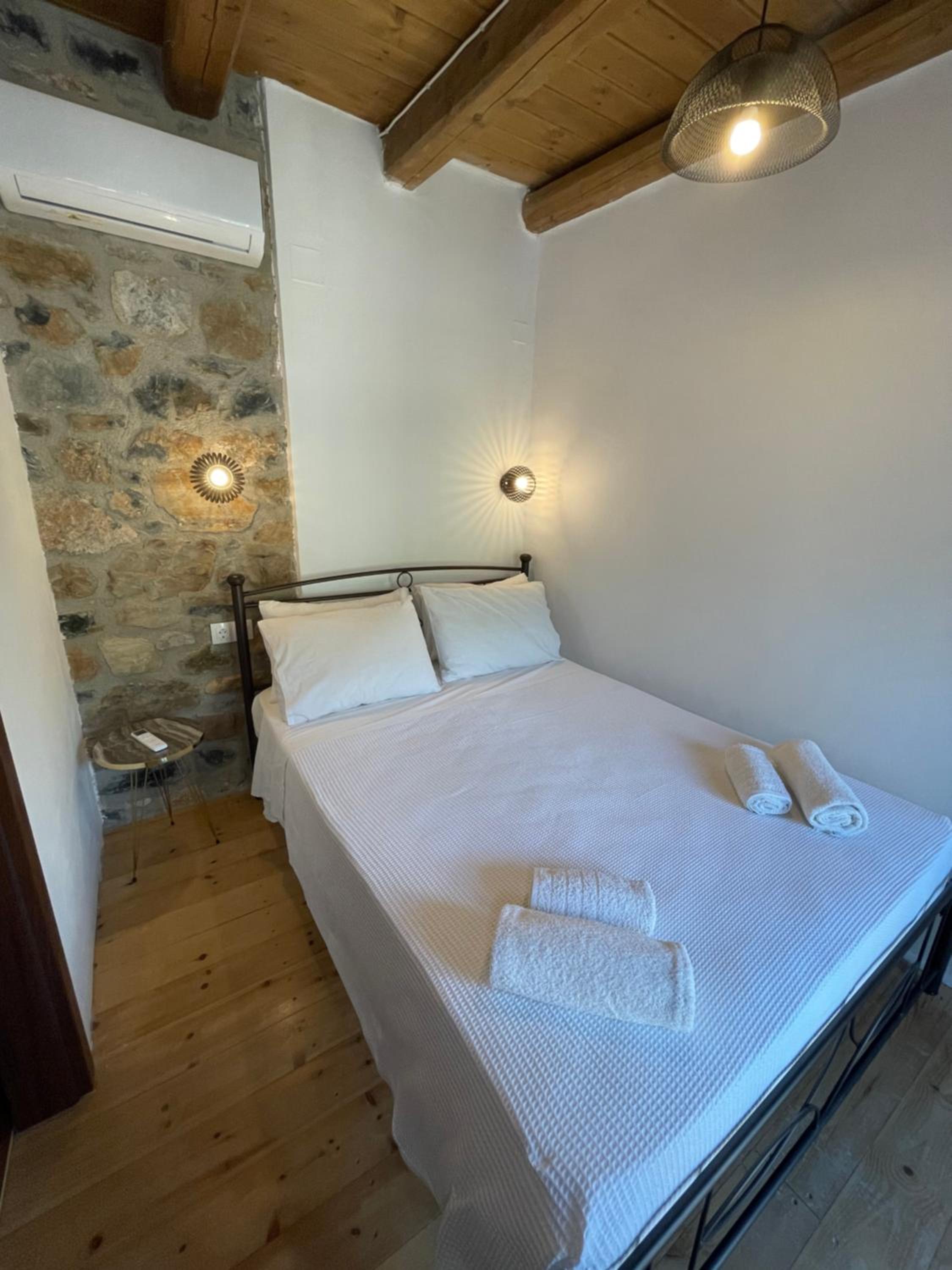 Casa Marel