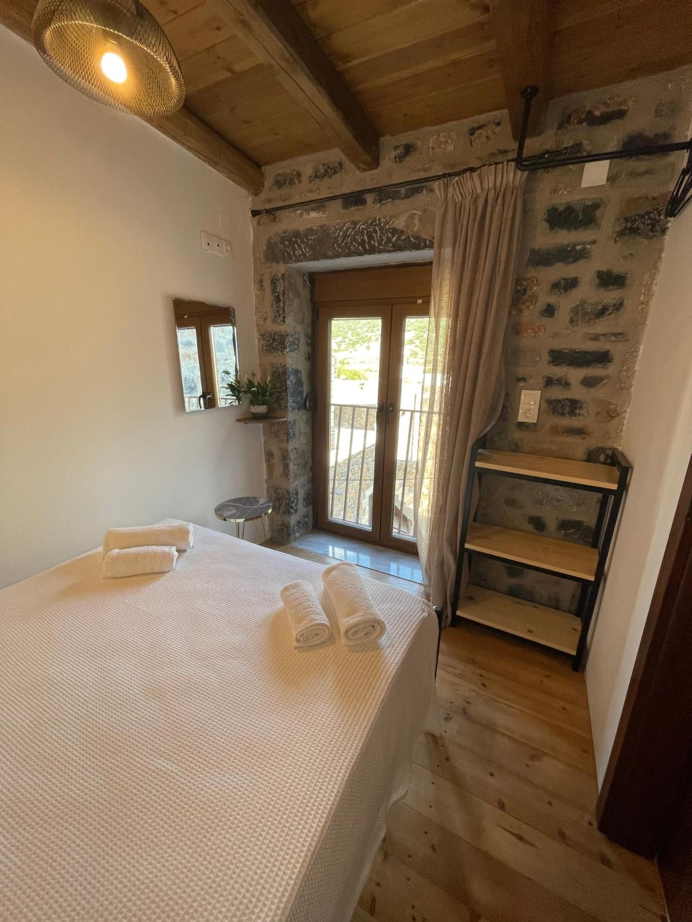 Casa Marel