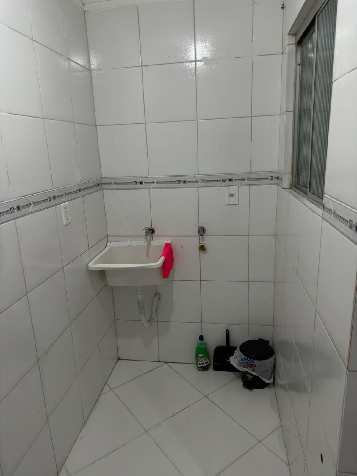 Apartamento Central - Próximo ao Shopping