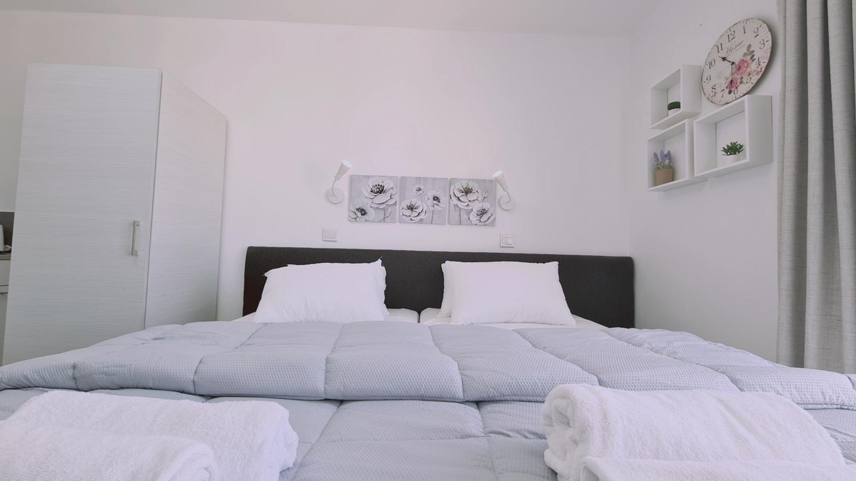 STAY Napa Living Studios