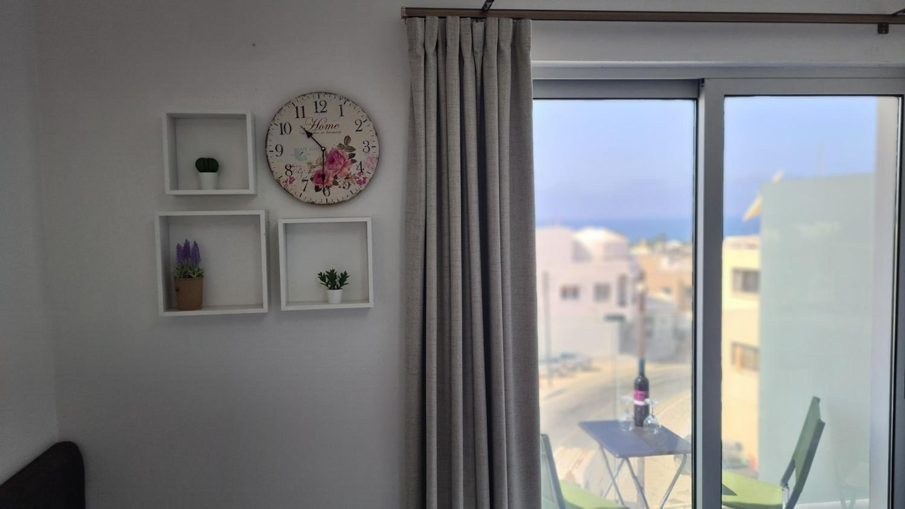 STAY Napa Living Studios