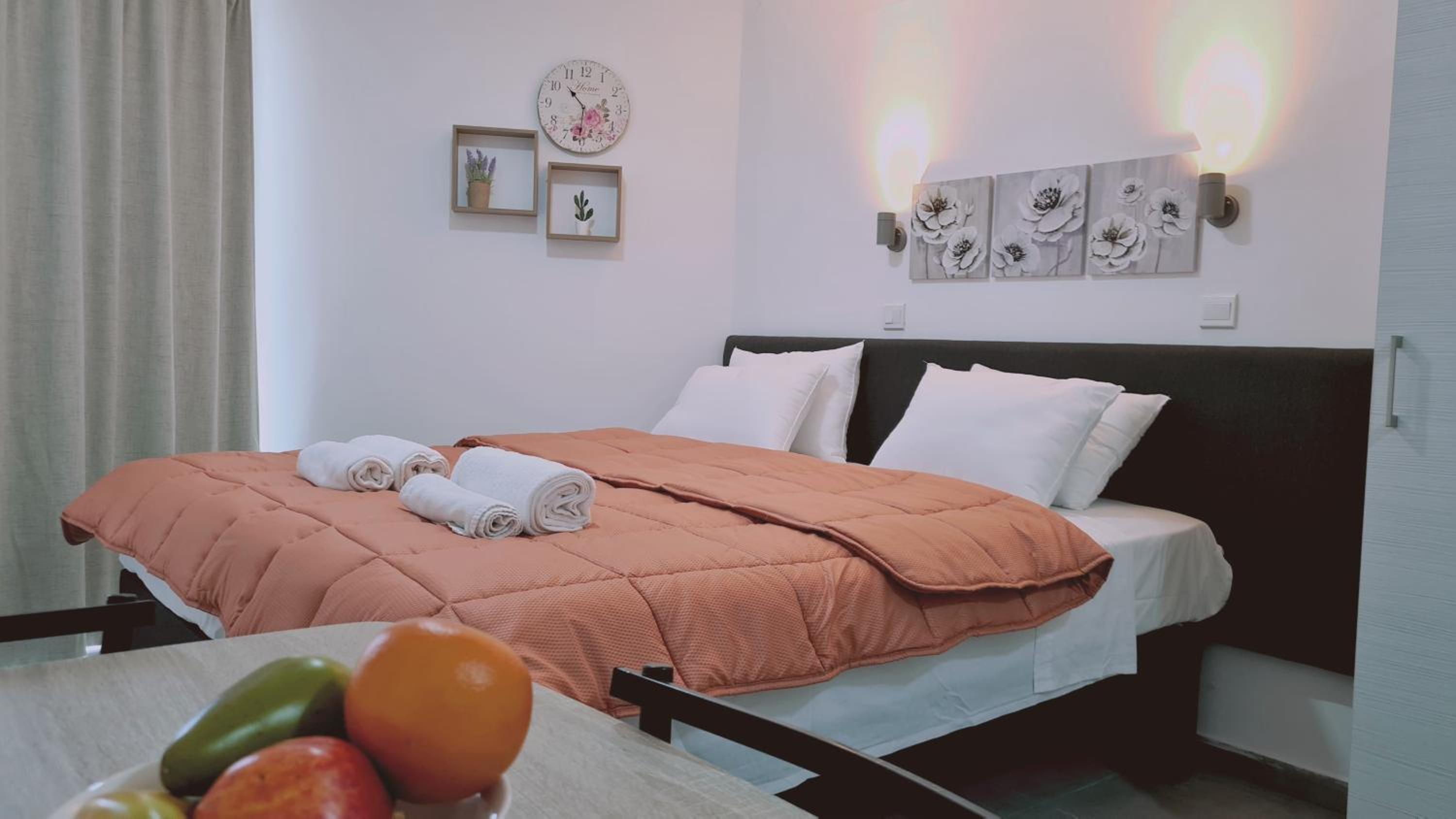 STAY Napa Living Studios