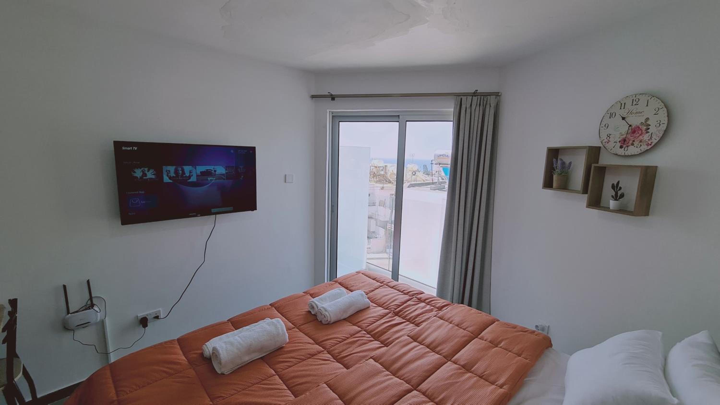 STAY Napa Living Studios