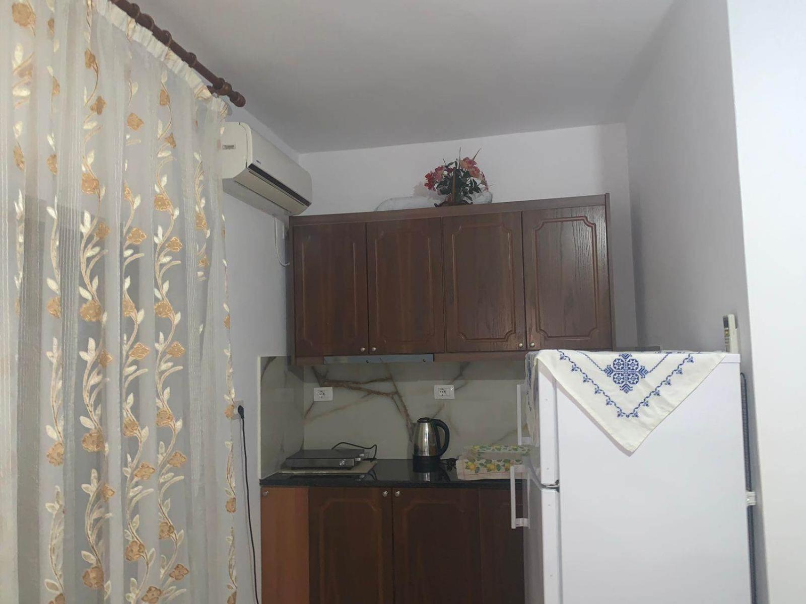 Guesthouse Sueda
