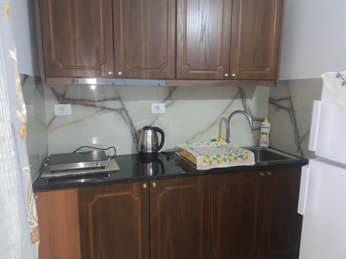 Guesthouse Sueda