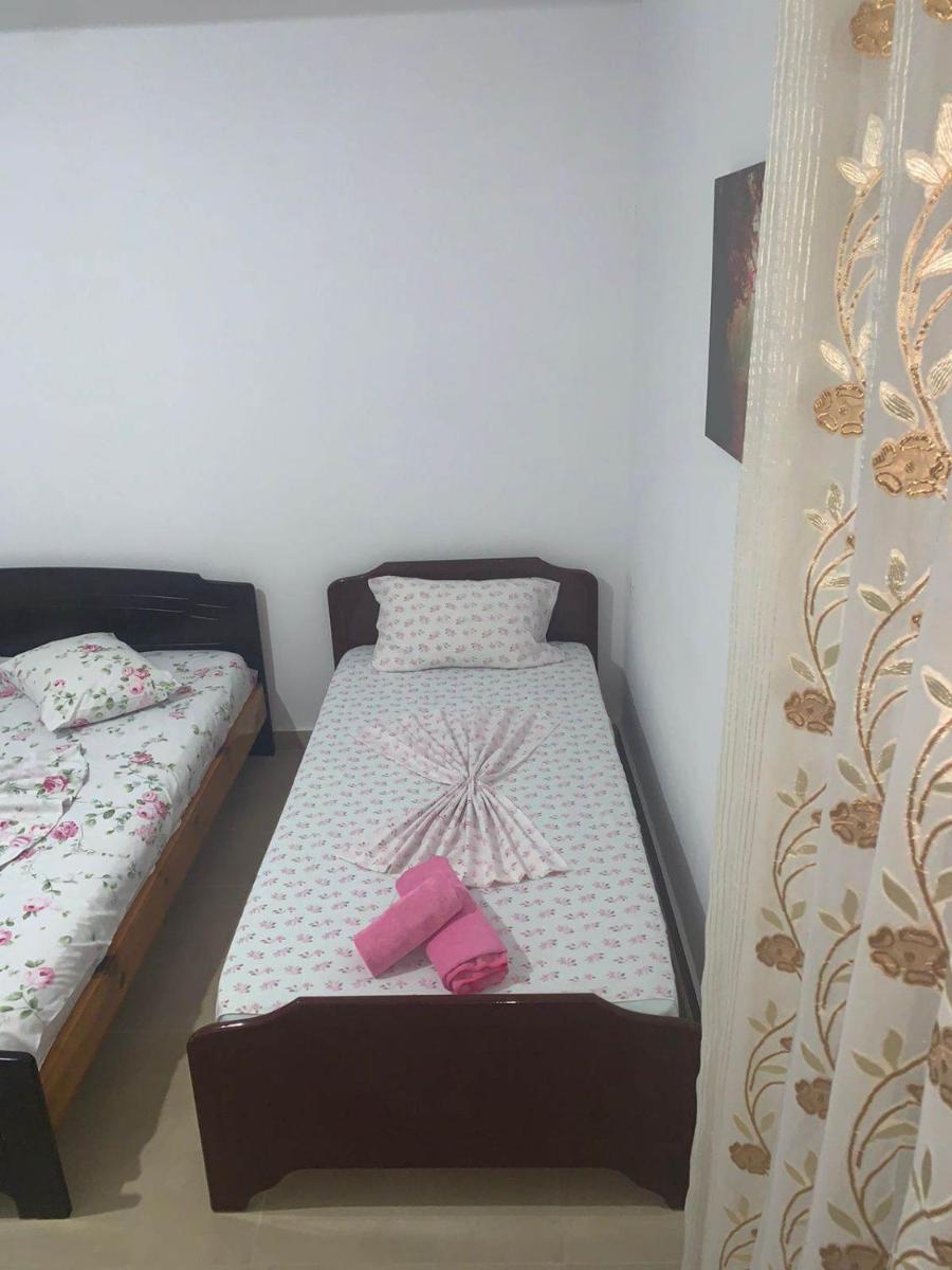 Guesthouse Sueda