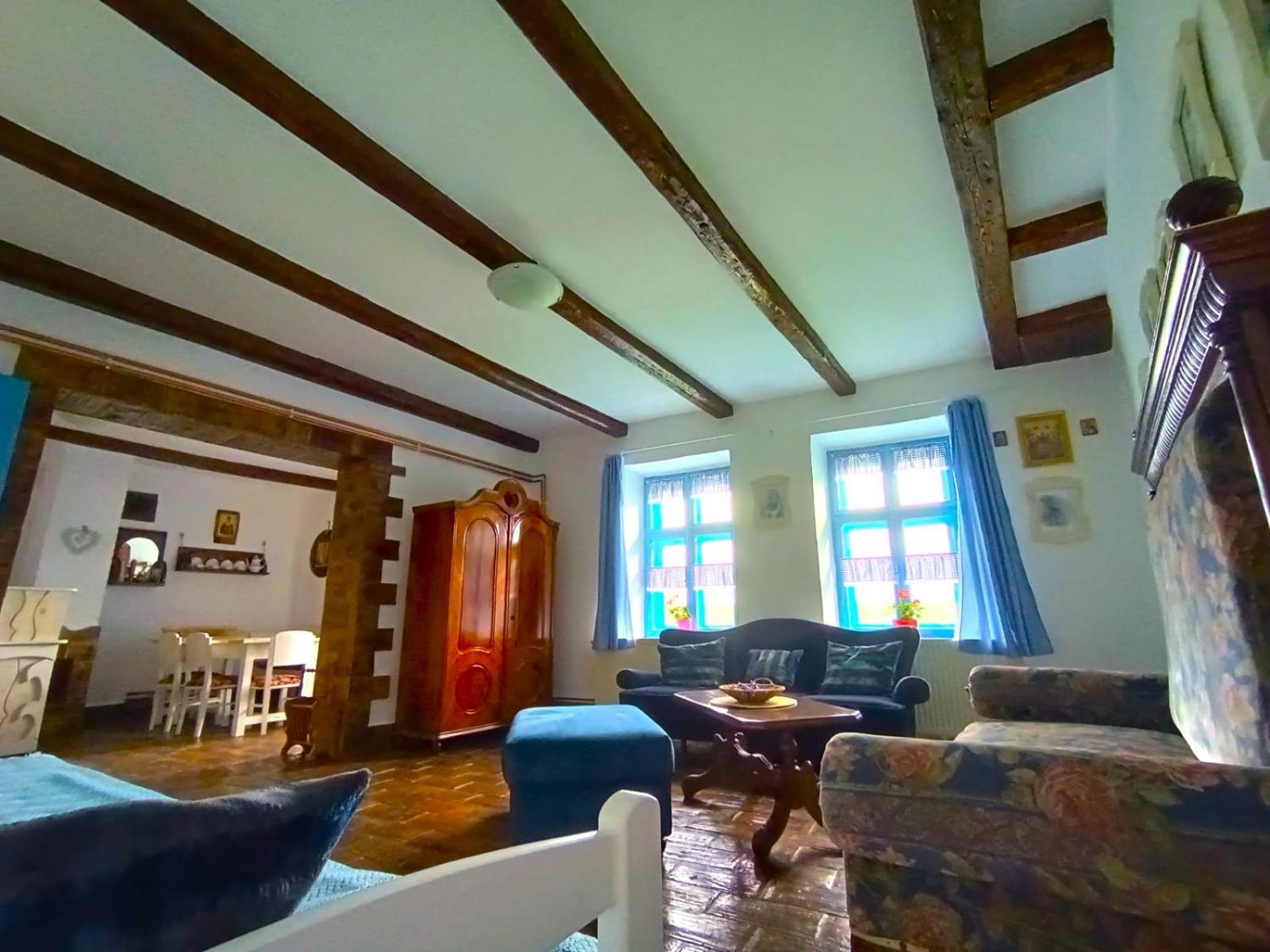Matejev konak view 4