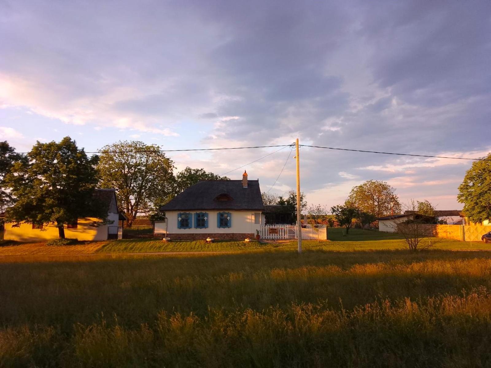 Photo 33