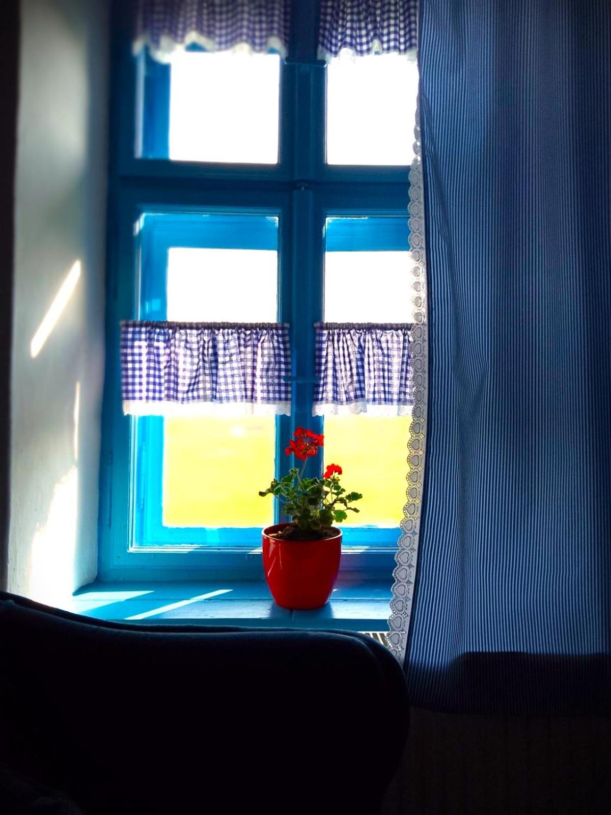Matejev konak view 3