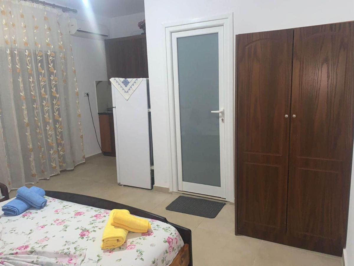 Guesthouse Sueda